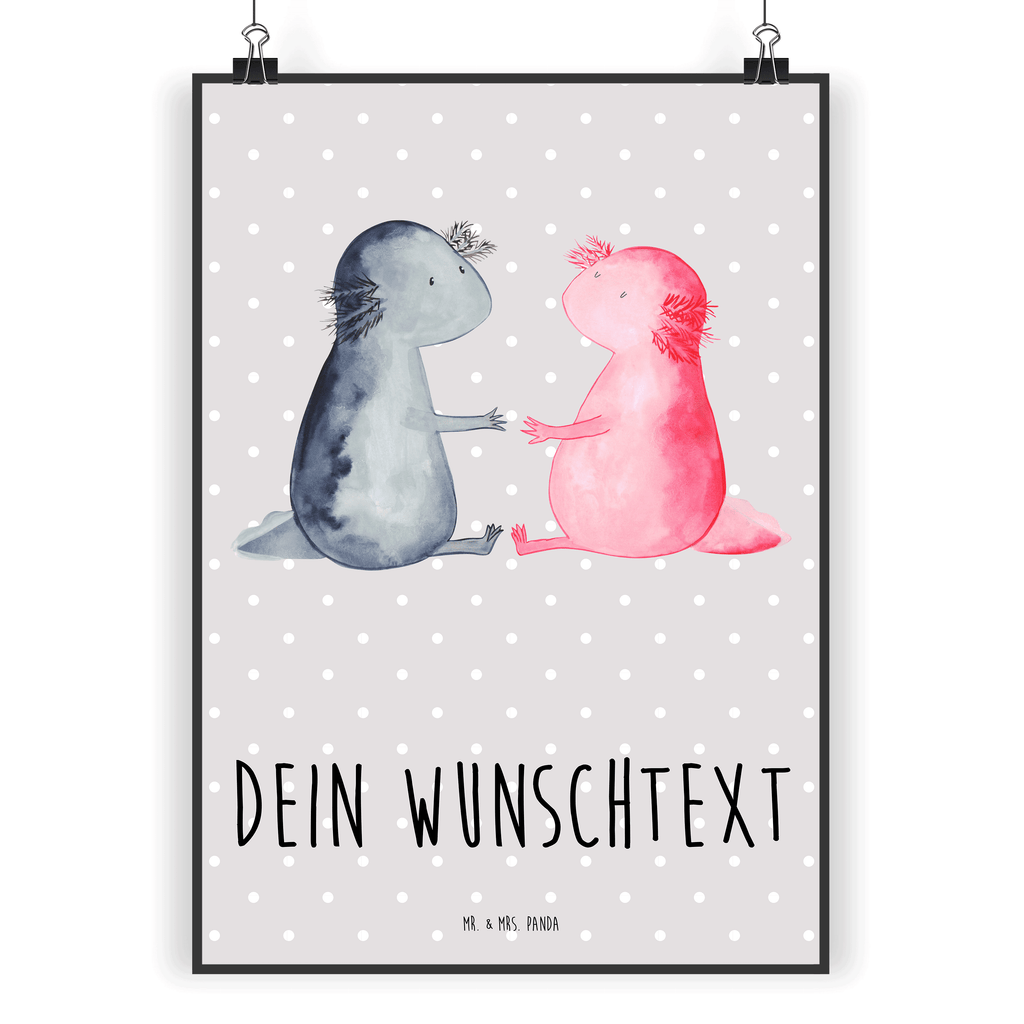 Personalisiertes Poster Axolotl Liebe Personalisiertes Poster, Personalisiertes Wandposter, Personalisiertes Bild, Personalisierte Wanddeko, Personalisiertes Küchenposter, Personalisiertes Kinderposter, Personalisierte Wanddeko Bild, Personalisierte Raumdekoration, Personalisierte Wanddekoration, Personalisiertes Handgemaltes Poster, Personalisiertes Designposter, Personalisierter Kunstdruck, Personalisierter Posterdruck, Poster mit Namen, Wandposter mit Namen, Bild mit Namen, Wanddeko mit Namen, Küchenposter mit Namen, Kinderposter mit Namen, Wanddeko Bild mit Namen, Raumdekoration mit Namen, Wanddekoration mit Namen, Kunstdruck mit Namen, Posterdruck mit Namen, Wunschtext Poster, Poster selbst gestalten., Axolotl, Molch, Axolot, Schwanzlurch, Lurch, Lurche, Liebe, große Liebe, Liebesbeweis, Freund, Verlobter, Ehemann, Jahrestag, Valentinstag