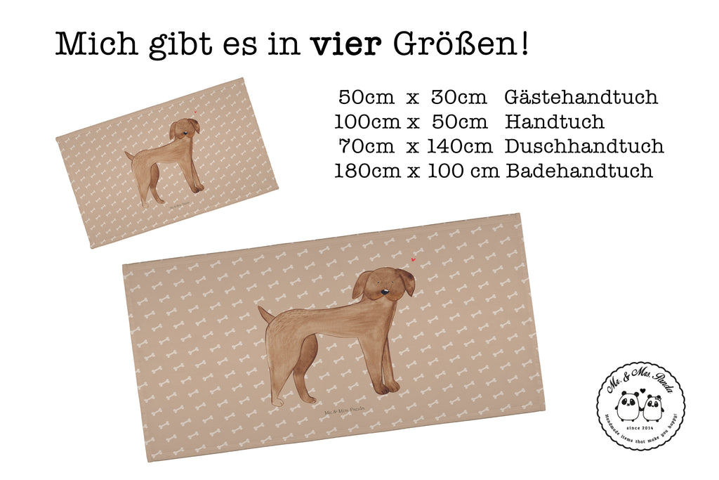 Handtuch Hund Dogge Handtuch, Badehandtuch, Badezimmer, Handtücher, groß, Kinder, Baby, Hund, Hundemotiv, Haustier, Hunderasse, Tierliebhaber, Hundebesitzer, Sprüche, Hunde, Dogge, Deutsche Dogge, Great Dane