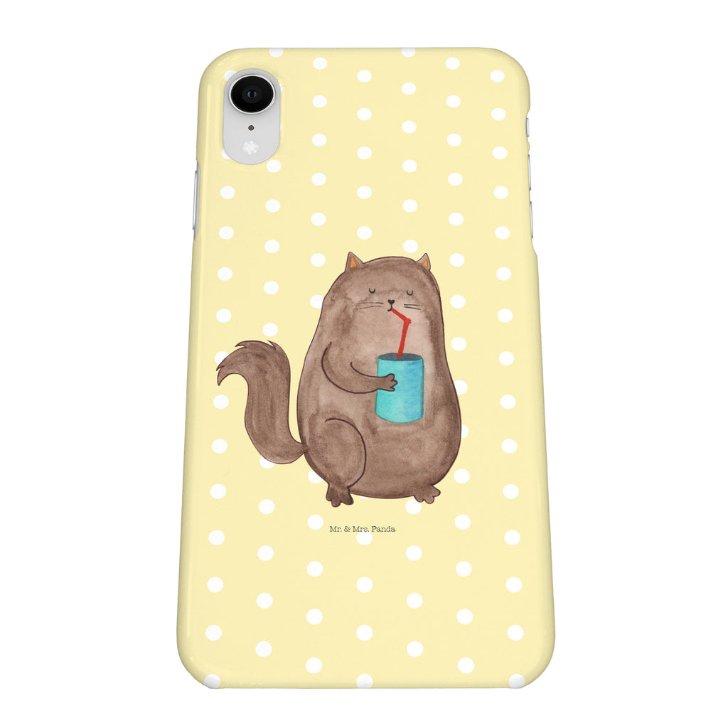 Handyhülle Katze Dose Handyhülle, Handycover, Cover, Handy, Hülle, Iphone 10, Iphone X, Katze, Katzenmotiv, Katzenfan, Katzendeko, Katzenfreund, Katzenliebhaber, Katzenprodukte, Katzenartikel, Katzenaccessoires, Katzensouvenirs, Katzenliebhaberprodukte, Katzenmotive, Katzen, Kater, Mietze, Cat, Cats, Katzenhalter, Katzenbesitzerin, Haustier, Futter, Katzenfutter