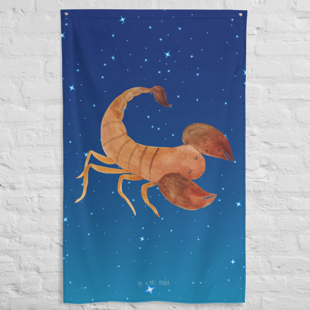 Wandteppich Sternzeichen Skorpion Wandbehang, Dekoration, Boho, Wandteppich, Wandtuch, Wanddeko, Tapisserie, Tapestry, Wandbild, Textil-Kunst, Schmuck-Wandbehang, Wand Deko, Kinderzimmer, Kinderzimmer Wand, Kinderzimmer Deko, Kinderzimmer Wanddeko, Tierkreiszeichen, Sternzeichen, Horoskop, Astrologie, Aszendent, Skorpione, Skorpion Geschenk, Skorpion Sternzeichen, Geschenk Oktober, Geschenk November, Geburtstag Oktober, Geburtstag November