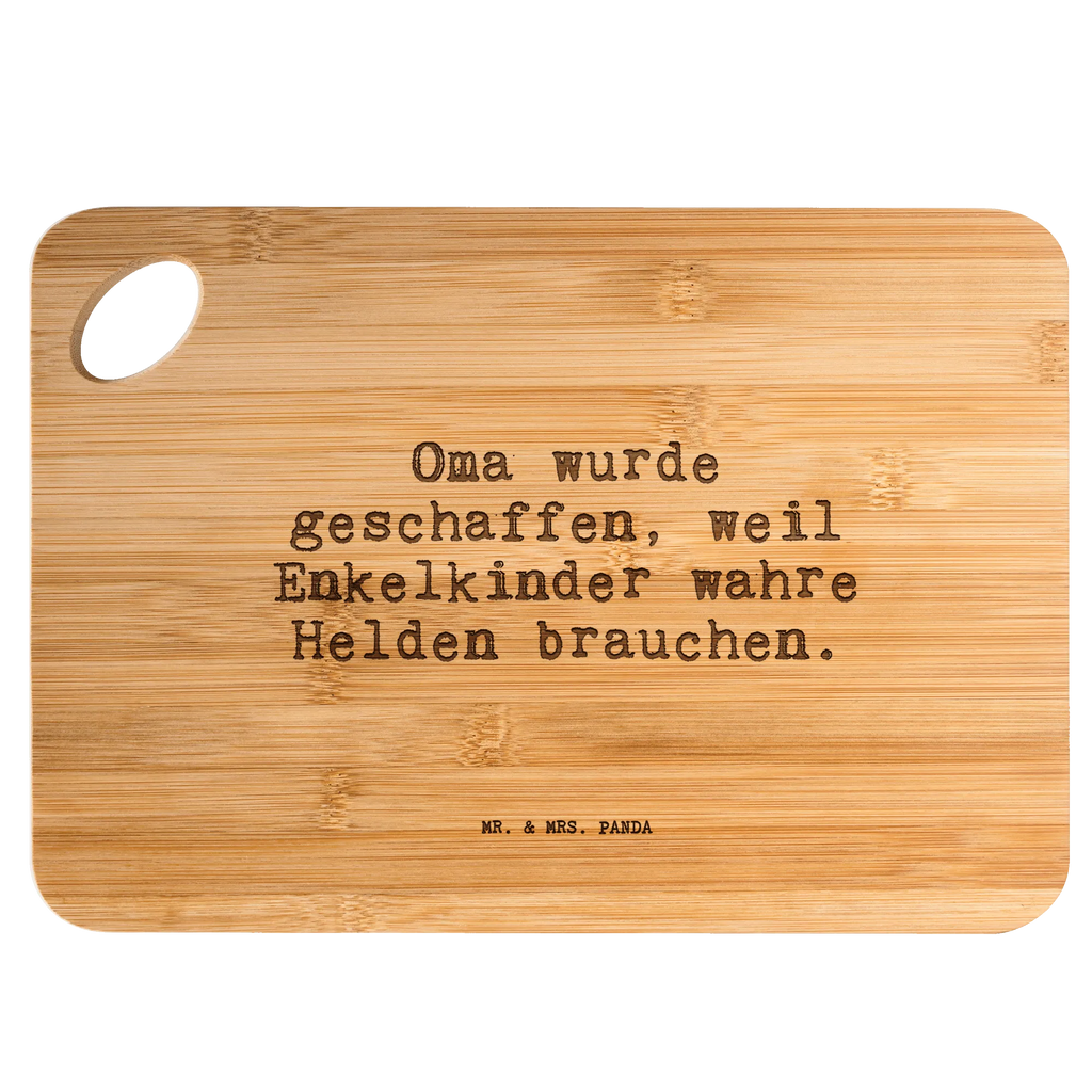 Bambus - Schneidebrett Oma wurde geschaffen, weil... Schneidebrett, Holzbrett, Küchenbrett, Frühstücksbrett, Hackbrett, Brett, Holzbrettchen, Servierbrett, Bretter, Holzbretter, Holz Bretter, Schneidebrett Holz, Holzbrett mit Gravur, Schneidbrett, Holzbrett Küche, Holzschneidebrett, Spruch, Sprüche, lustige Sprüche, Weisheiten, Zitate, Spruch Geschenke, Spruch Sprüche Weisheiten Zitate Lustig Weisheit Worte