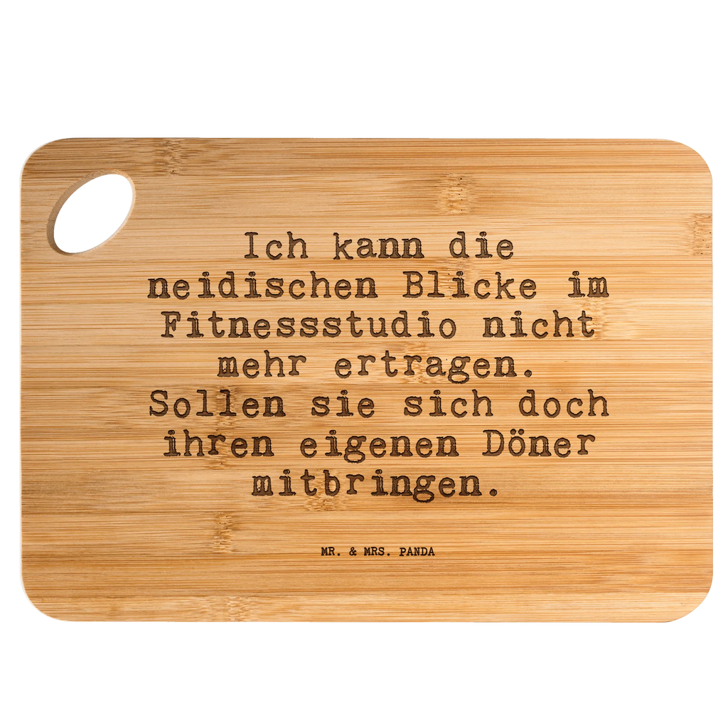 Bambus - Schneidebrett Ich kann die neidischen... Schneidebrett, Holzbrett, Küchenbrett, Frühstücksbrett, Hackbrett, Brett, Holzbrettchen, Servierbrett, Bretter, Holzbretter, Holz Bretter, Schneidebrett Holz, Holzbrett mit Gravur, Schneidbrett, Holzbrett Küche, Holzschneidebrett, Spruch, Sprüche, lustige Sprüche, Weisheiten, Zitate, Spruch Geschenke, Spruch Sprüche Weisheiten Zitate Lustig Weisheit Worte