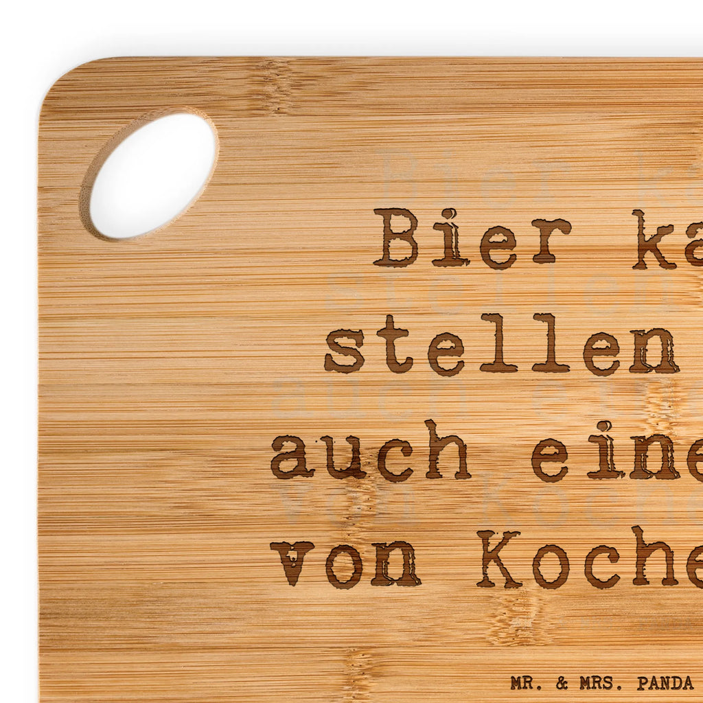 Bambus - Schneidebrett Bier kalt stellen ist... Schneidebrett, Holzbrett, Küchenbrett, Frühstücksbrett, Hackbrett, Brett, Holzbrettchen, Servierbrett, Bretter, Holzbretter, Holz Bretter, Schneidebrett Holz, Holzbrett mit Gravur, Schneidbrett, Holzbrett Küche, Holzschneidebrett, Spruch, Sprüche, lustige Sprüche, Weisheiten, Zitate, Spruch Geschenke, Spruch Sprüche Weisheiten Zitate Lustig Weisheit Worte