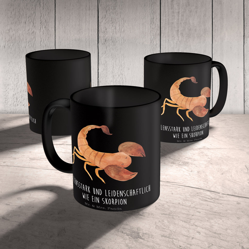 Tasse Sternzeichen Skorpion Tasse, Kaffeetasse, Teetasse, Becher, Kaffeebecher, Teebecher, Keramiktasse, Porzellantasse, Büro Tasse, Geschenk Tasse, Tasse Sprüche, Tasse Motive, Kaffeetassen, Tasse bedrucken, Designer Tasse, Cappuccino Tassen, Schöne Teetassen, Tierkreiszeichen, Sternzeichen, Horoskop, Astrologie, Aszendent, Skorpione, Skorpion Geschenk, Skorpion Sternzeichen, Geschenk Oktober, Geschenk November, Geburtstag Oktober, Geburtstag November