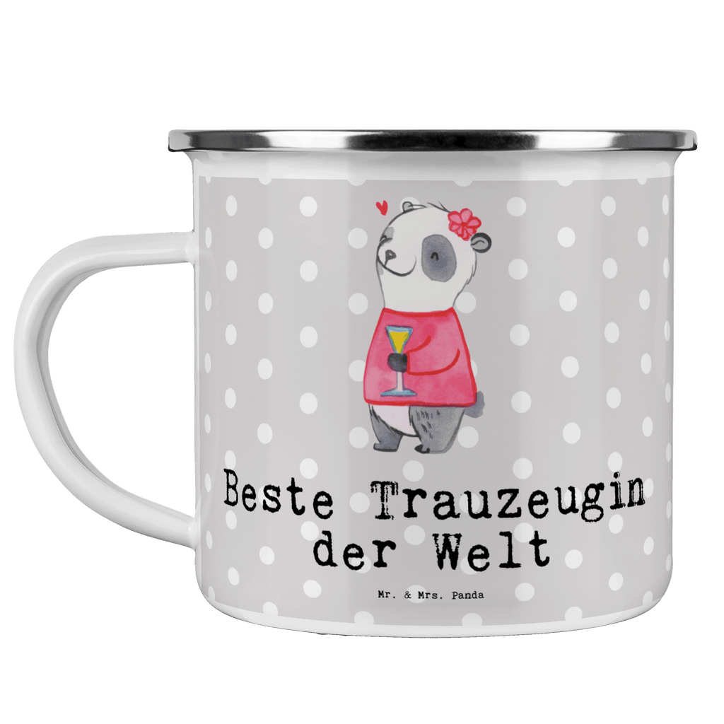 Camping Emaille Tasse Panda Beste Trauzeugin der Welt Campingtasse, Trinkbecher, Metalltasse, Outdoor Tasse, Emaille Trinkbecher, Blechtasse Outdoor, Emaille Campingbecher, Edelstahl Trinkbecher, Metalltasse für Camping, Kaffee Blechtasse, Camping Tasse Metall, Emaille Tasse, Emaille Becher, Tasse Camping, Tasse Emaille, Emaille Tassen, Camping Becher, Metall Tasse, Camping Tassen, Blechtasse, Emaille Tasse Camping, Camping Tasse Emaille, Emailletasse, Camping Tassen Emaille, Campingbecher, Blechtassen, Outdoor Becher, Campingtassen, Emaille Becher Camping, Camping Becher Edelstahl, für, Dankeschön, Geschenk, Schenken, Geburtstag, Geburtstagsgeschenk, Geschenkidee, Danke, Bedanken, Mitbringsel, Freude machen, Geschenktipp, Trauzeugin, Trauhzeugin, Freundin, Hochzeit, Heirat, JGA, Trauung, Kirche, Standesamt, Braut