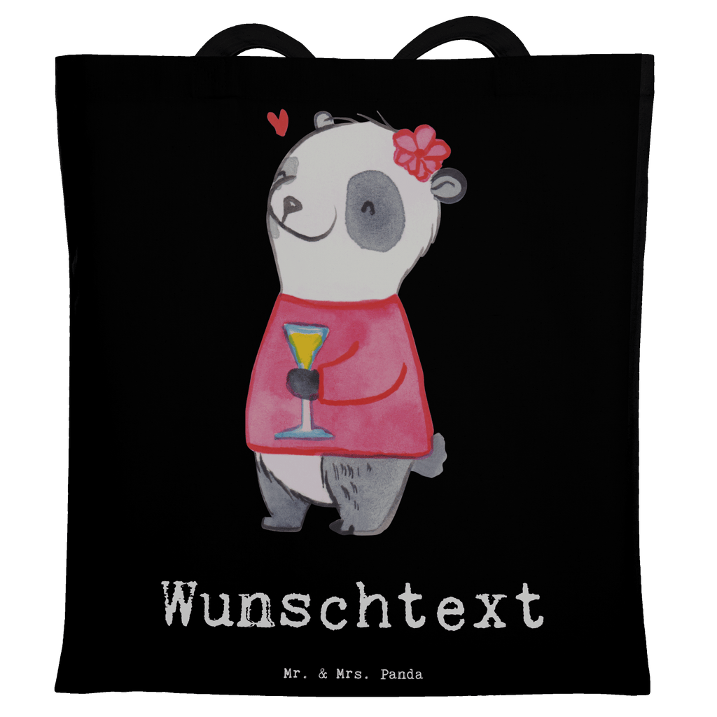 Personalisierte Tragetasche Panda Beste Schwiegertochter der Welt Personalisierte Beuteltasche, Personalisierter Beutel, Personalisierte Einkaufstasche, Personalisierter Jutebeutel, Personalisierter Stoffbeutel, Tragetasche mit Namen, Einkaufstasche mit Namen, Stoffbeutel mit Namen, Personalisierte Tasche, Personalisierte Jutetasche, Personalisierte Kindergartentasche, für, Dankeschön, Geschenk, Schenken, Geburtstag, Geburtstagsgeschenk, Geschenkidee, Danke, Bedanken, Mitbringsel, Freude machen, Geschenktipp, Schwiegertochter, Tochter, Ehefrau des Sohns, Frau, angeheiratet, Hochzeit