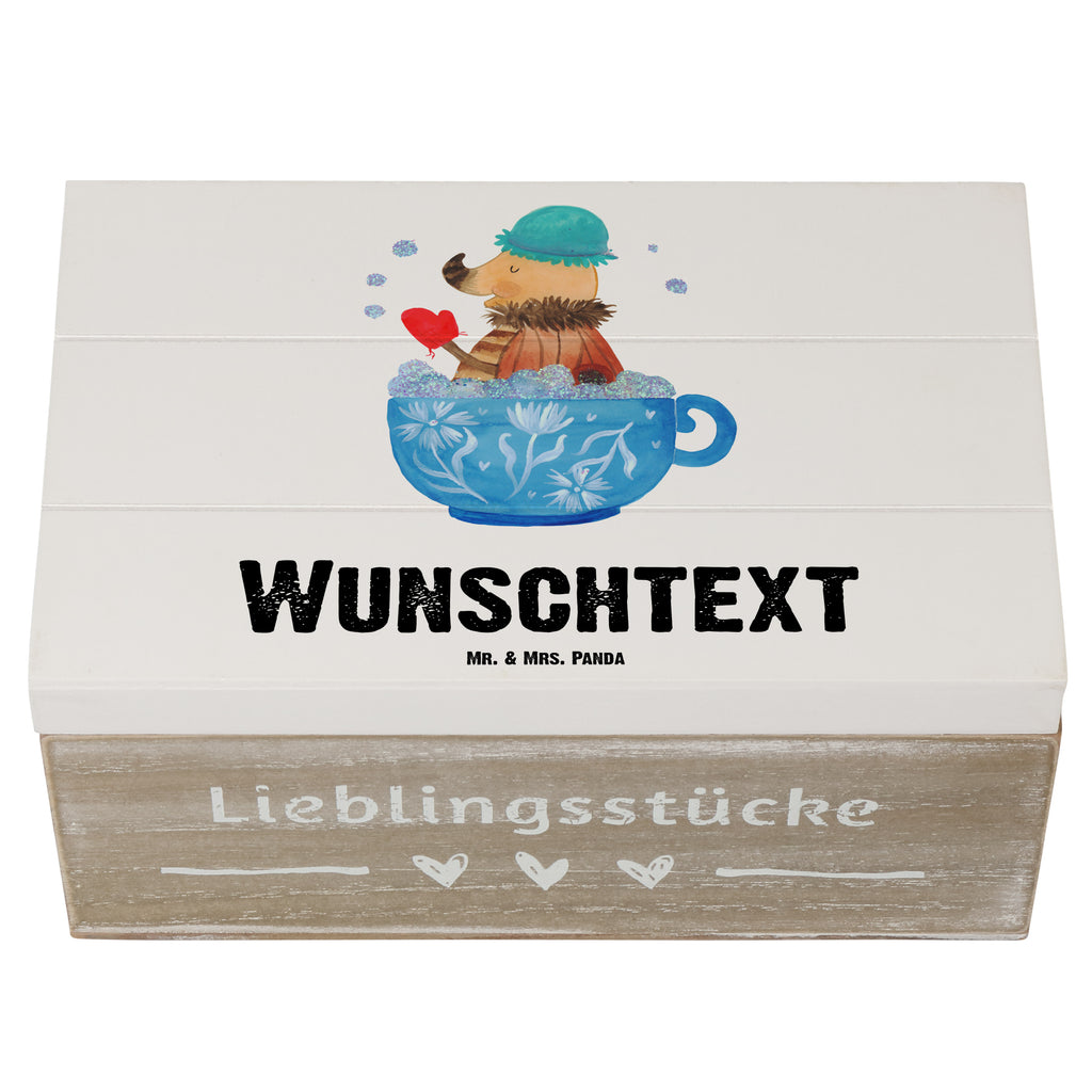 Personalisierte Holzkiste Nachtfalter Schaumbad Holzkiste mit Namen, Kiste mit Namen, Schatzkiste mit Namen, Truhe mit Namen, Schatulle mit Namen, Erinnerungsbox mit Namen, Erinnerungskiste, mit Namen, Dekokiste mit Namen, Aufbewahrungsbox mit Namen, Holzkiste Personalisiert, Kiste Personalisiert, Schatzkiste Personalisiert, Truhe Personalisiert, Schatulle Personalisiert, Erinnerungsbox Personalisiert, Erinnerungskiste Personalisiert, Dekokiste Personalisiert, Aufbewahrungsbox Personalisiert, Geschenkbox personalisiert, GEschenkdose personalisiert, Tiermotive, Gute Laune, lustige Sprüche, Tiere, Nachtfalter, Schaumbad, Badezimmer, Bad, WC, Badezimmerdeko, Baden, Tasse, Träumen, verträumt, Ziele, Zeitmanagement