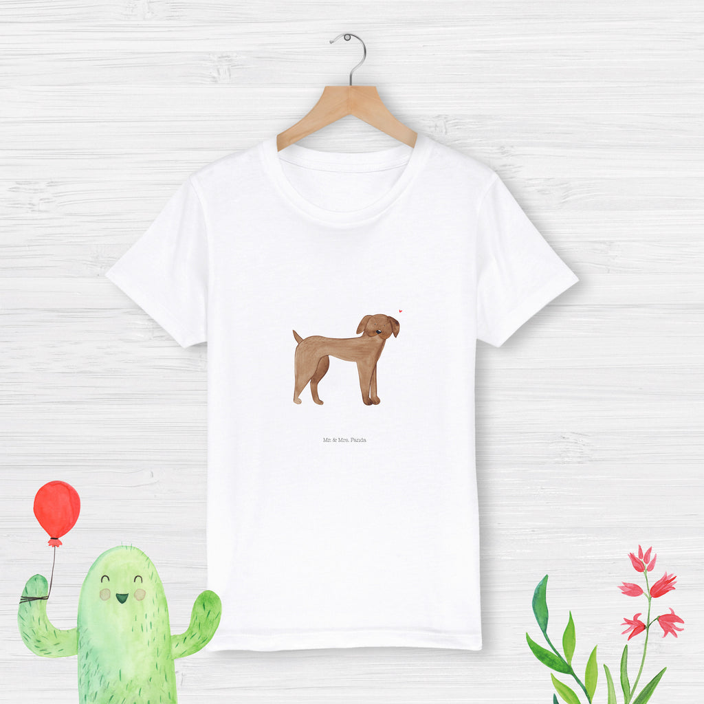 Organic Kinder T-Shirt Hund Dogge Kinder T-Shirt, Kinder T-Shirt Mädchen, Kinder T-Shirt Jungen, Hund, Hundemotiv, Haustier, Hunderasse, Tierliebhaber, Hundebesitzer, Sprüche, Hunde, Dogge, Deutsche Dogge, Great Dane