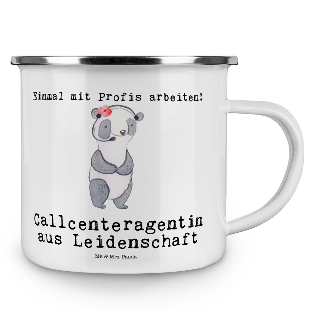 Camping Emaille Tasse Callcenteragentin aus Leidenschaft Campingtasse, Trinkbecher, Metalltasse, Outdoor Tasse, Emaille Trinkbecher, Blechtasse Outdoor, Emaille Campingbecher, Edelstahl Trinkbecher, Metalltasse für Camping, Kaffee Blechtasse, Camping Tasse Metall, Emaille Tasse, Emaille Becher, Tasse Camping, Tasse Emaille, Emaille Tassen, Camping Becher, Metall Tasse, Camping Tassen, Blechtasse, Emaille Tasse Camping, Camping Tasse Emaille, Emailletasse, Camping Tassen Emaille, Campingbecher, Blechtassen, Outdoor Becher, Campingtassen, Emaille Becher Camping, Camping Becher Edelstahl, Beruf, Ausbildung, Jubiläum, Abschied, Rente, Kollege, Kollegin, Geschenk, Schenken, Arbeitskollege, Mitarbeiter, Firma, Danke, Dankeschön, Kundendienstmitarbeiterin, Callcenteragentin, customer service, backoffice mitarbeiter