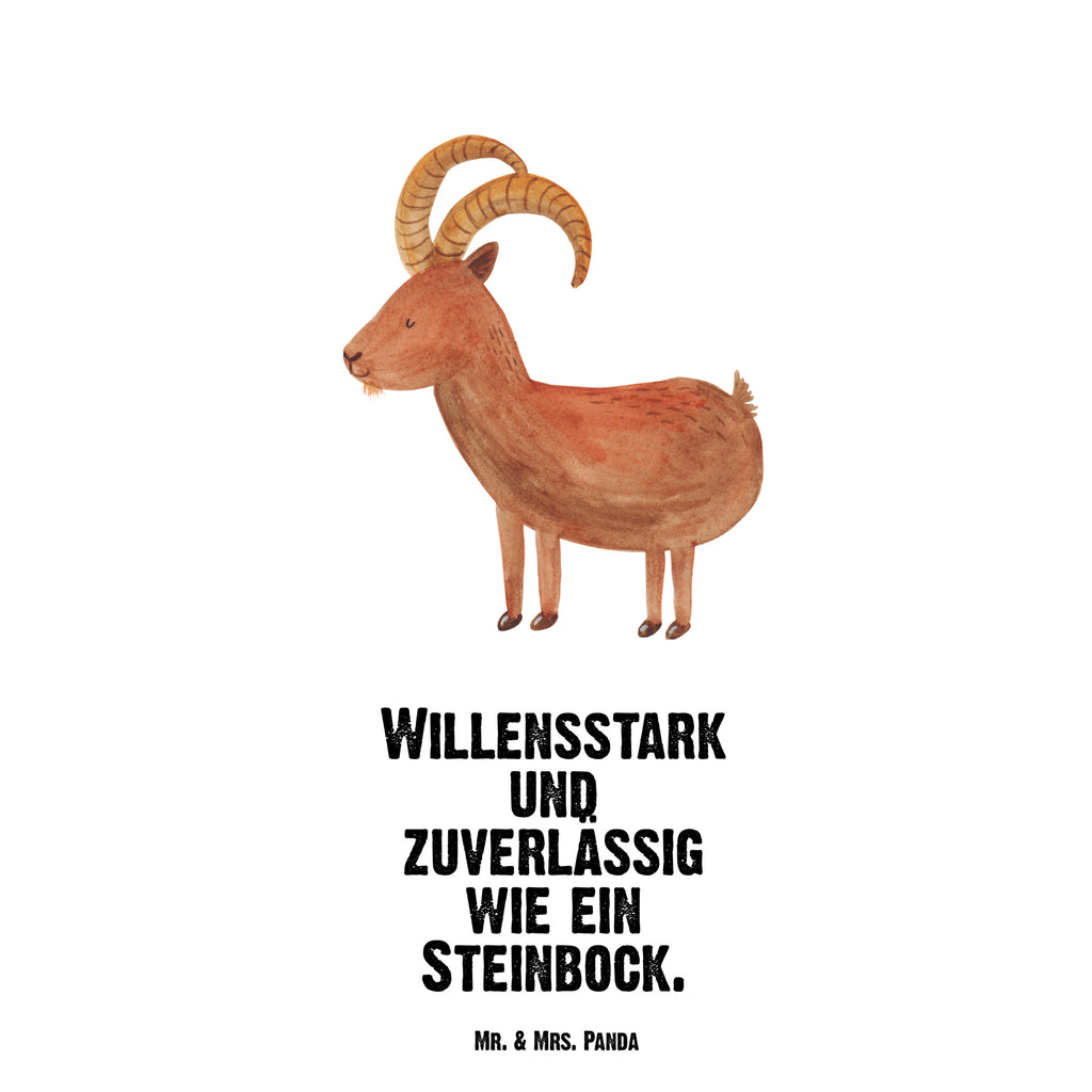 Trinkflasche Sternzeichen Steinbock Thermosflasche, Isolierflasche, Edelstahl, Trinkflasche, isoliert, Wamrhaltefunktion, Sportflasche, Flasche zum Sport, Sportlerflasche, Tierkreiszeichen, Sternzeichen, Horoskop, Astrologie, Aszendent, Steinböcke, Steinbock Geschenk, Steinbock Sternzeichen, Geschenk Dezember, Geschenk Januar, Geburtstag Dezember, Geburtstag Januar, Ziege, Bock