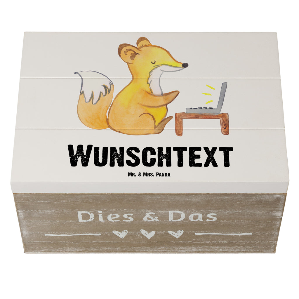 Personalisierte Holzkiste Fuchs Bester Sitznachbar der Welt Holzkiste mit Namen, Kiste mit Namen, Schatzkiste mit Namen, Truhe mit Namen, Schatulle mit Namen, Erinnerungsbox mit Namen, Erinnerungskiste, mit Namen, Dekokiste mit Namen, Aufbewahrungsbox mit Namen, Holzkiste Personalisiert, Kiste Personalisiert, Schatzkiste Personalisiert, Truhe Personalisiert, Schatulle Personalisiert, Erinnerungsbox Personalisiert, Erinnerungskiste Personalisiert, Dekokiste Personalisiert, Aufbewahrungsbox Personalisiert, Geschenkbox personalisiert, GEschenkdose personalisiert, für, Dankeschön, Geschenk, Schenken, Geburtstag, Geburtstagsgeschenk, Geschenkidee, Danke, Bedanken, Mitbringsel, Freude machen, Geschenktipp, Sitznachbar, Stuhlnachbar, Nachbar, Uni, Universität, Seminar, Kommilitone, Tischnachbar, Schule, Mitschüler, Mitstudent, Hochschule