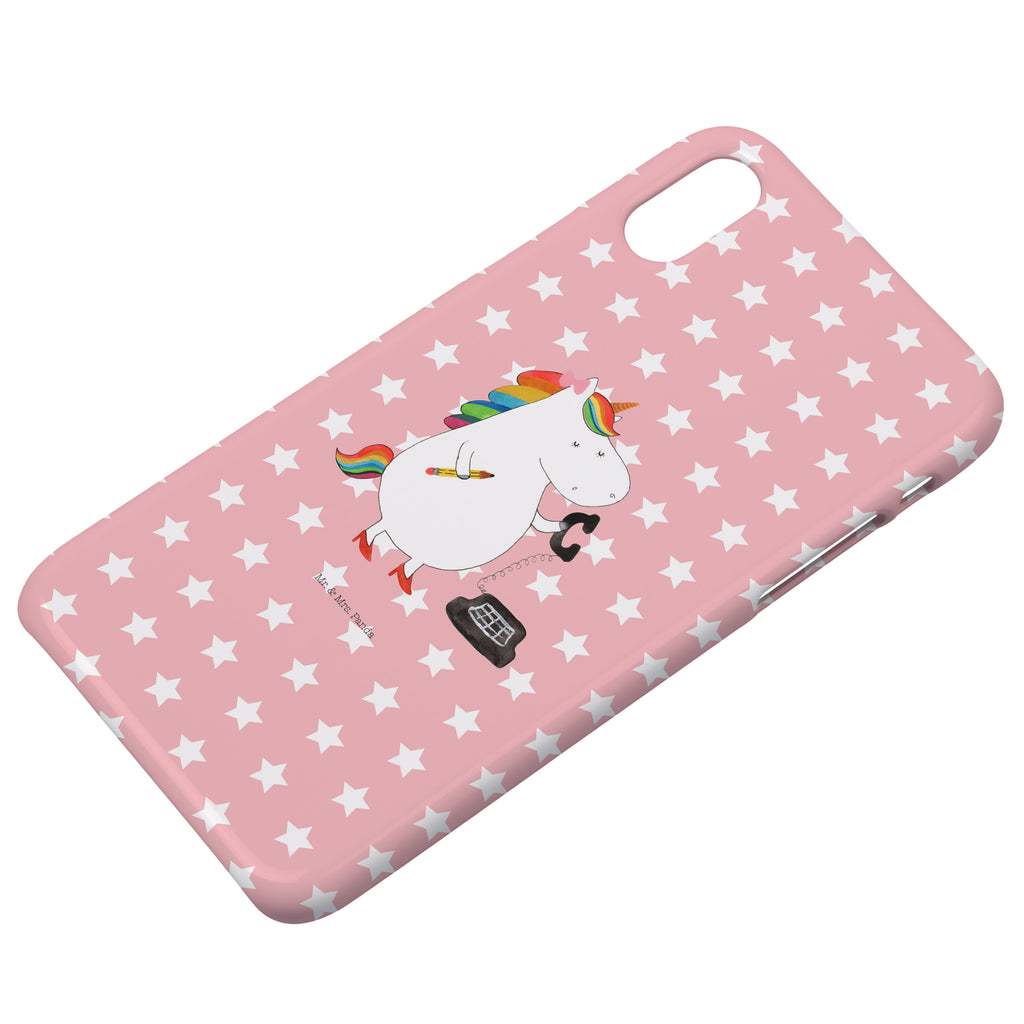 Handyhülle Einhorn Sekretärin Handyhülle, Handycover, Cover, Handy, Hülle, Iphone 10, Iphone X, Einhorn, Einhörner, Einhorn Deko, Pegasus, Unicorn, Sekretärin, Büro, Rechtsanwältin, Rechtsanwaltsgehilfin, Steuerbüro, Steuerkanzlei, Bürokraft, Bürohilfe