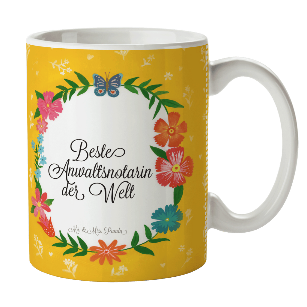 Tasse Design Frame Happy Girls Anwaltsnotarin Tasse, Kaffeetasse, Teetasse, Becher, Kaffeebecher, Teebecher, Keramiktasse, Porzellantasse, Büro Tasse, Geschenk Tasse, Tasse Sprüche, Tasse Motive, Kaffeetassen, Tasse bedrucken, Designer Tasse, Cappuccino Tassen, Schöne Teetassen, Geschenk