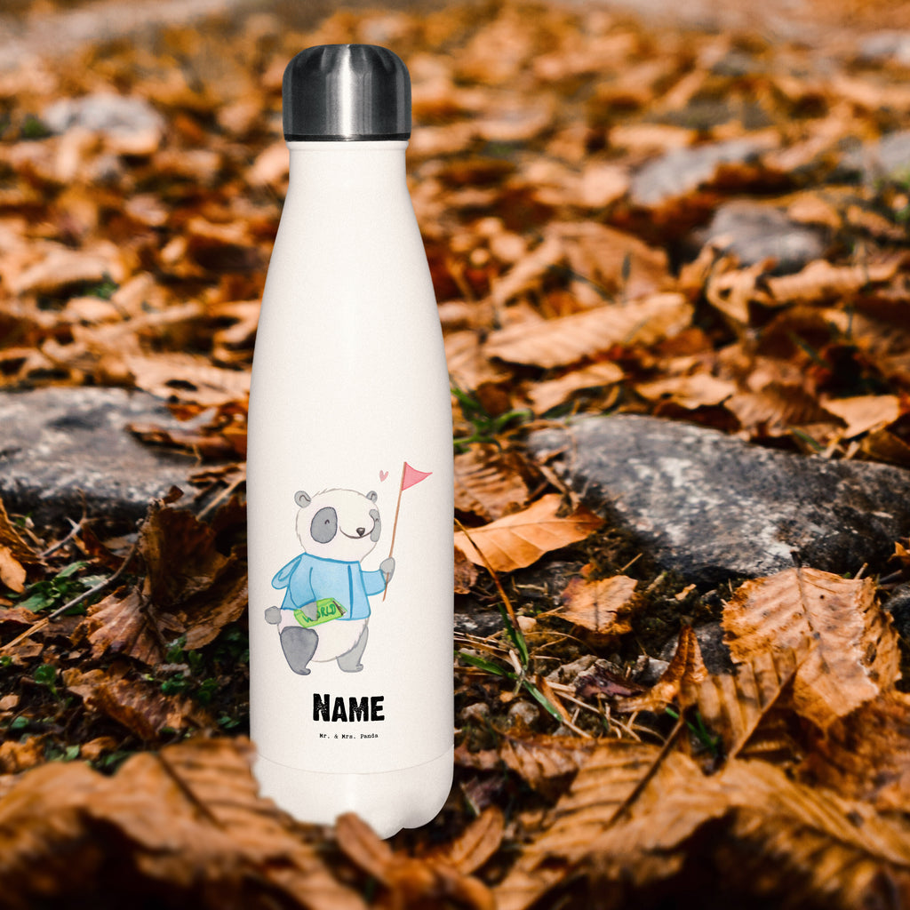 Personalisierte Thermosflasche Reitlehrer mit Herz Personalisierte Isolierflasche, Personalisierte Thermoflasche, Personalisierte Trinkflasche, Trinkflasche Mit Namen, Wunschname, Bedrucken, Namensflasche, Beruf, Ausbildung, Jubiläum, Abschied, Rente, Kollege, Kollegin, Geschenk, Schenken, Arbeitskollege, Mitarbeiter, Firma, Danke, Dankeschön