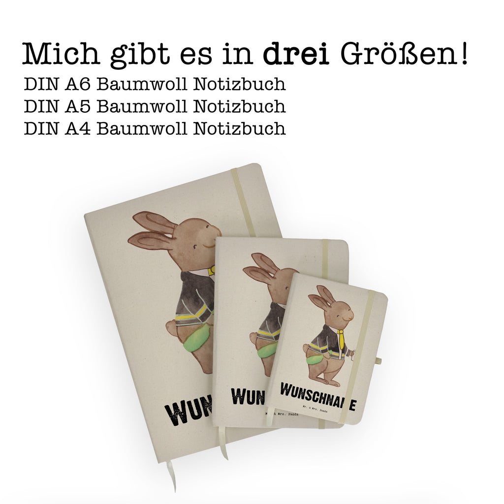 DIN A4 Personalisiertes Notizbuch Flugbegleiter mit Herz Personalisiertes Notizbuch, Notizbuch mit Namen, Notizbuch bedrucken, Personalisierung, Namensbuch, Namen, Beruf, Ausbildung, Jubiläum, Abschied, Rente, Kollege, Kollegin, Geschenk, Schenken, Arbeitskollege, Mitarbeiter, Firma, Danke, Dankeschön, Flugbegleiter, Steward, Flugsteward, Flight-Attendant