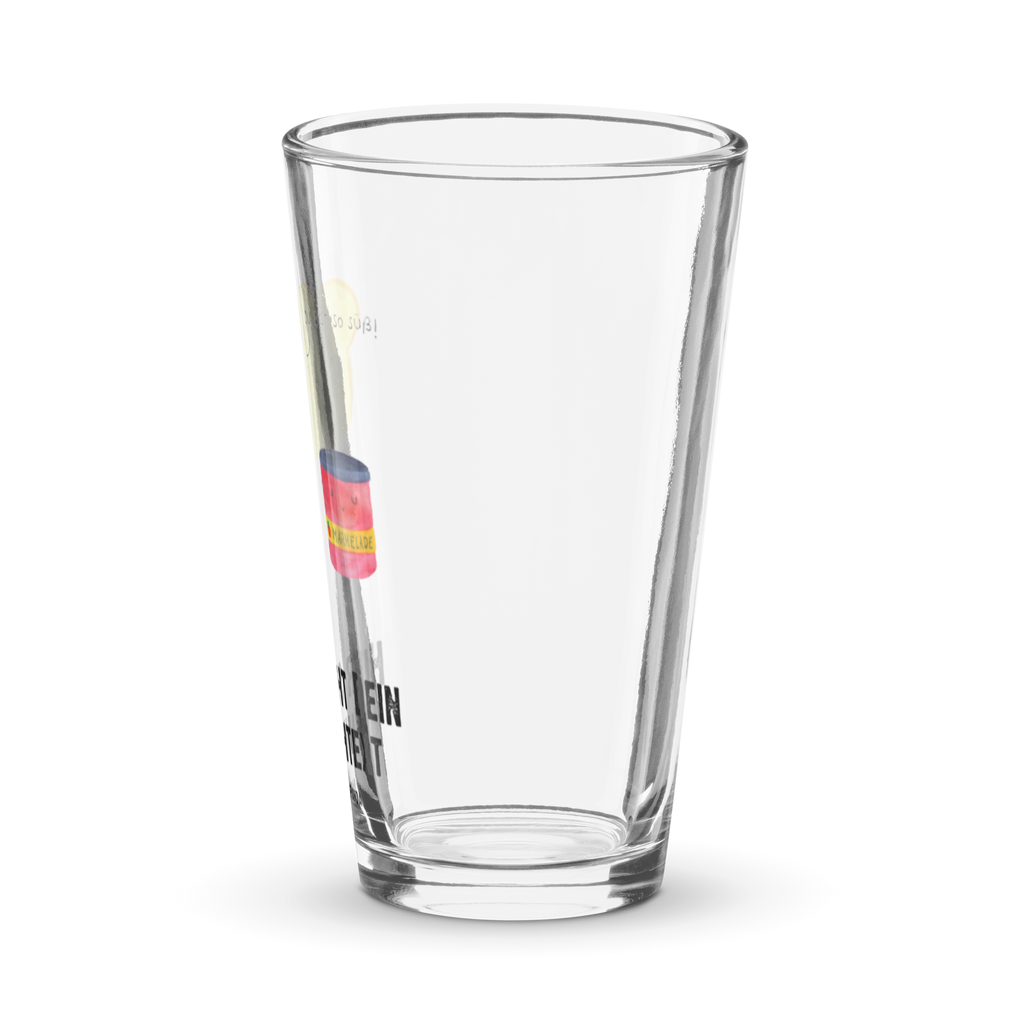 Personalisiertes Trinkglas Toast Marmelade Personalisiertes Trinkglas, Personalisiertes Glas, Personalisiertes Pint Glas, Personalisiertes Bierglas, Personalisiertes Cocktail Glas, Personalisiertes Wasserglas, Glas mit Namen, Glas selber bedrucken, Wunschtext, Selbst drucken, Wunschname, Tiermotive, Gute Laune, lustige Sprüche, Tiere, Toast, Marmelade, Dreamteam, süße Postkarte, süß, Küche Deko, Küche Spruch, Frühstück Einladung, Brot, Toastbrot