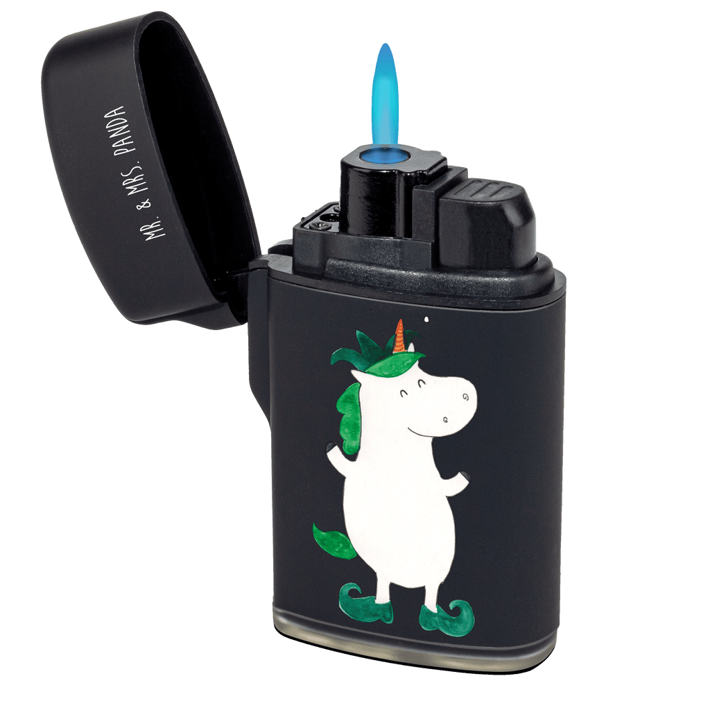 Feuerzeug Einhorn Joker Feuerzeug, Feuerzeuge, Sturmfeuerzeug, Gasfeuerzeug, Luxus Feuerzeug, Sturmfeuerzeug nachfüllbar, Einhorn, Einhörner, Einhorn Deko, Pegasus, Unicorn, Hofnarr, Kasper, Gaukler, Mittelalter