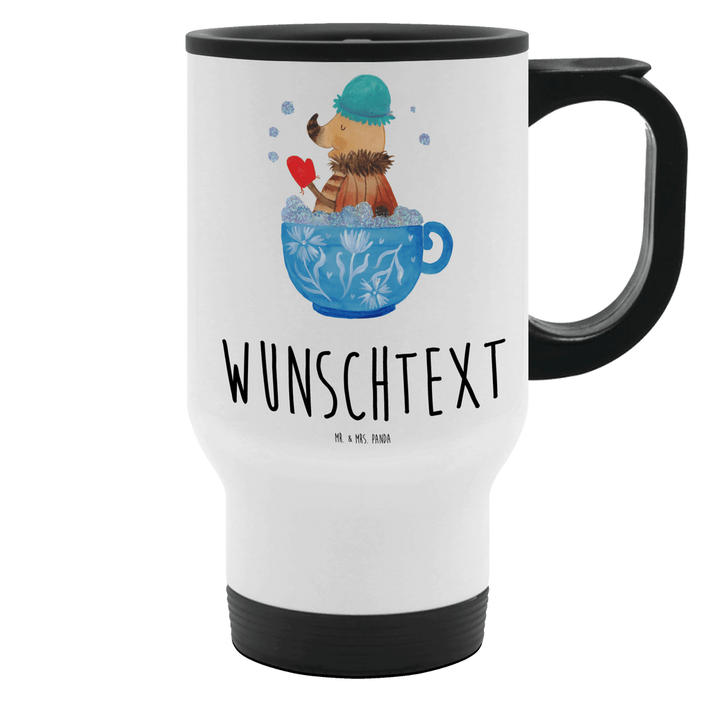 Personalisierter Thermobecher Nachtfalter Schaumbad Personalisierter Thermobecher, Personalisierter To Go Becher, Personalisierte Thermotasse, Personalisierter Kaffeebecher, Personalisierter Isolierbecher, Thermobecher personalisieren, Thermobecher mit Namen, Thermobecher selbst gestalten, Wunschname, Spülmaschinenfest, Bedrucken, Isolierbecher mit Namen, Isolierbecher selbst gestalten, Thermotasse personalisieren, Thermotasse mit Namen, Tiermotive, Gute Laune, lustige Sprüche, Tiere, Nachtfalter, Schaumbad, Badezimmer, Bad, WC, Badezimmerdeko, Baden, Tasse, Träumen, verträumt, Ziele, Zeitmanagement