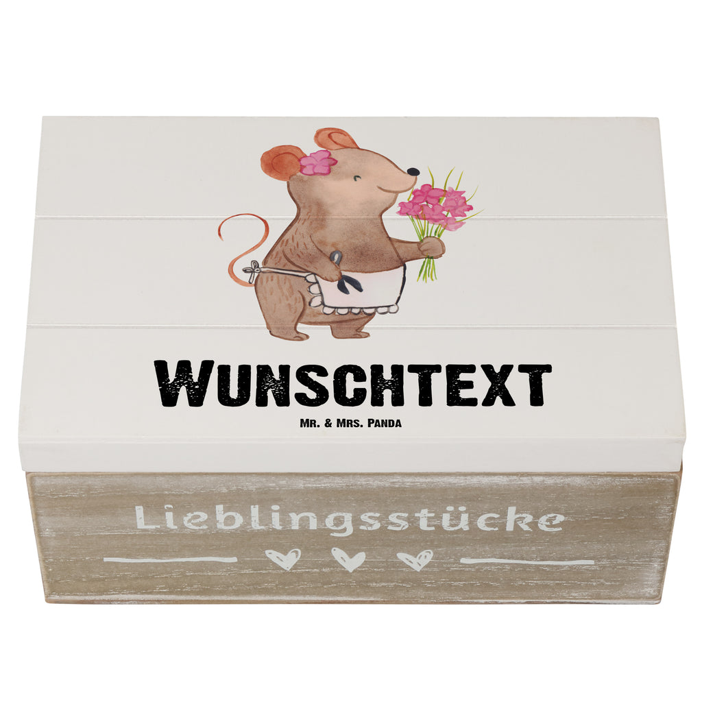 Personalisierte Holzkiste Maus Beste Großtante der Welt Holzkiste mit Namen, Kiste mit Namen, Schatzkiste mit Namen, Truhe mit Namen, Schatulle mit Namen, Erinnerungsbox mit Namen, Erinnerungskiste, mit Namen, Dekokiste mit Namen, Aufbewahrungsbox mit Namen, Holzkiste Personalisiert, Kiste Personalisiert, Schatzkiste Personalisiert, Truhe Personalisiert, Schatulle Personalisiert, Erinnerungsbox Personalisiert, Erinnerungskiste Personalisiert, Dekokiste Personalisiert, Aufbewahrungsbox Personalisiert, Geschenkbox personalisiert, GEschenkdose personalisiert, für, Dankeschön, Geschenk, Schenken, Geburtstag, Geburtstagsgeschenk, Geschenkidee, Danke, Bedanken, Mitbringsel, Freude machen, Geschenktipp, Großtante, Grosstante, Tante, Lieblingstante, Familie, Schwester, Tanten, Kleinigkeit, Beste, Nichte, Neffe, Groß