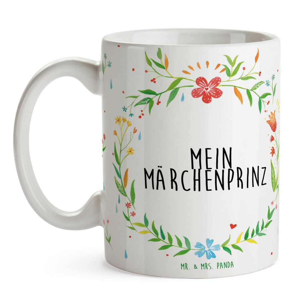 Tasse Design Frame Barfuß Wiese Mein Märchenprinz Tasse, Kaffeetasse, Teetasse, Becher, Kaffeebecher, Teebecher, Keramiktasse, Porzellantasse, Büro Tasse, Geschenk Tasse, Tasse Sprüche, Tasse Motive, Kaffeetassen, Tasse bedrucken, Designer Tasse, Cappuccino Tassen, Schöne Teetassen, Geschenk