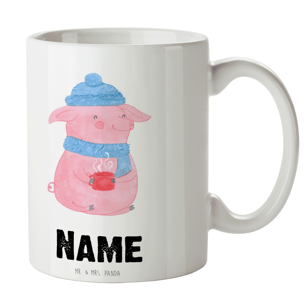 Personalisierte Tasse Glühschwein Personalisierte Tasse, Namenstasse, Wunschname, Personalisiert, Tasse, Namen, Drucken, Tasse mit Namen, Winter, Weihnachten, Weihnachtsdeko, Nikolaus, Advent, Heiligabend, Wintermotiv, Glühschwein, Glühwein, Weihnachtsmarkt, Punsch