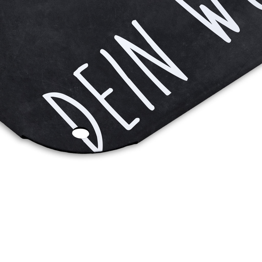 Personalisiertes Blechschild Avocado Yoga Blechschild, Metallschild, Geschenk Schild, Schild, Magnet-Metall-Schild, Deko Schild, Wandschild, Wand-Dekoration, Türschild, Avocado, Veggie, Vegan, Gesund, Avocado Yoga Vegan