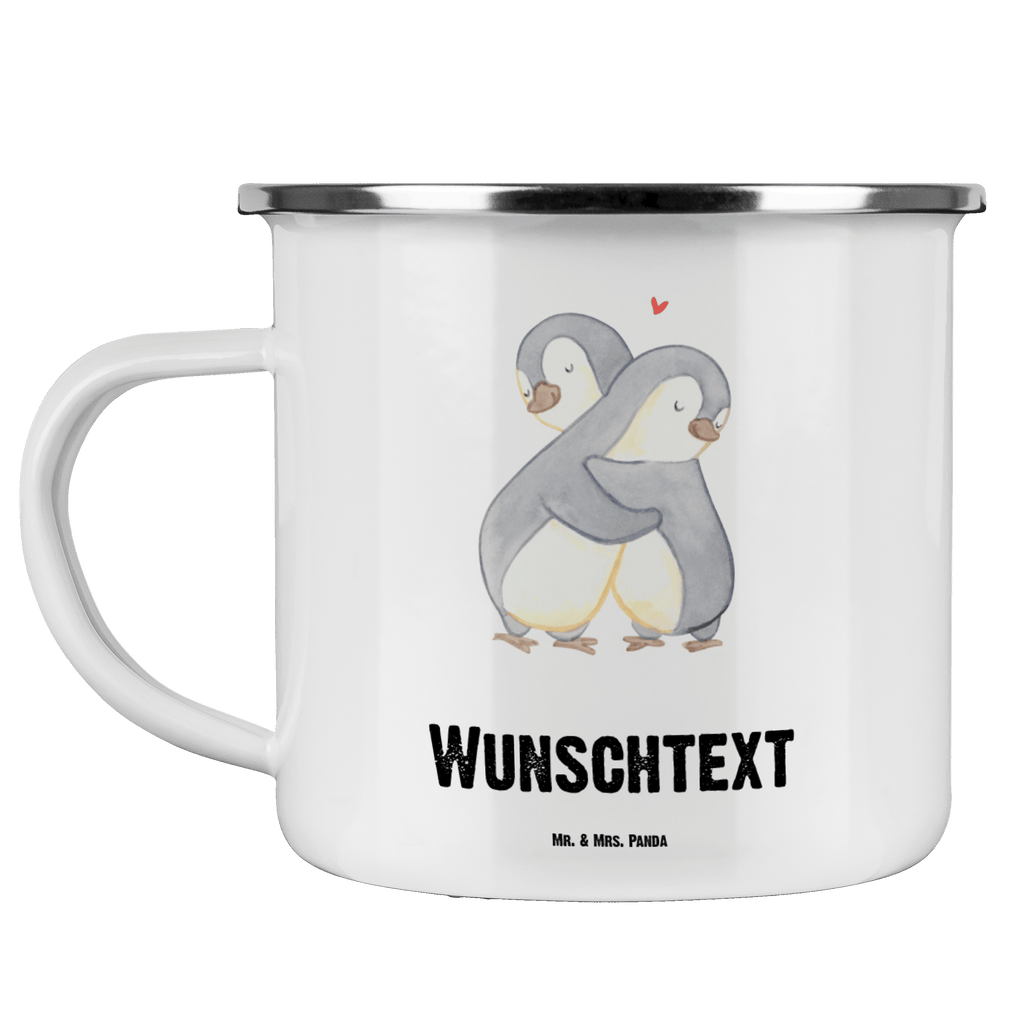 Personalisierte Emaille Tasse Pinguin Bester Lieblingsmensch der Welt Emaille Tasse personalisiert, Emaille Tasse mit Namen, Campingtasse personalisiert, Namenstasse, Campingtasse bedrucken, Campinggeschirr personalsisert, tasse mit namen, personalisierte tassen, personalisierte tasse, tasse selbst gestalten, tasse bedrucken, tassen bedrucken, für, Dankeschön, Geschenk, Schenken, Geburtstag, Geburtstagsgeschenk, Geschenkidee, Danke, Bedanken, Mitbringsel, Freude machen, Geschenktipp, Lieblingsmensch, Lieblings Mensch, Liebling, Partner, Bae, beste Freundin, Freund, Liebe, Herz, Love, Mama, Papa, Familie