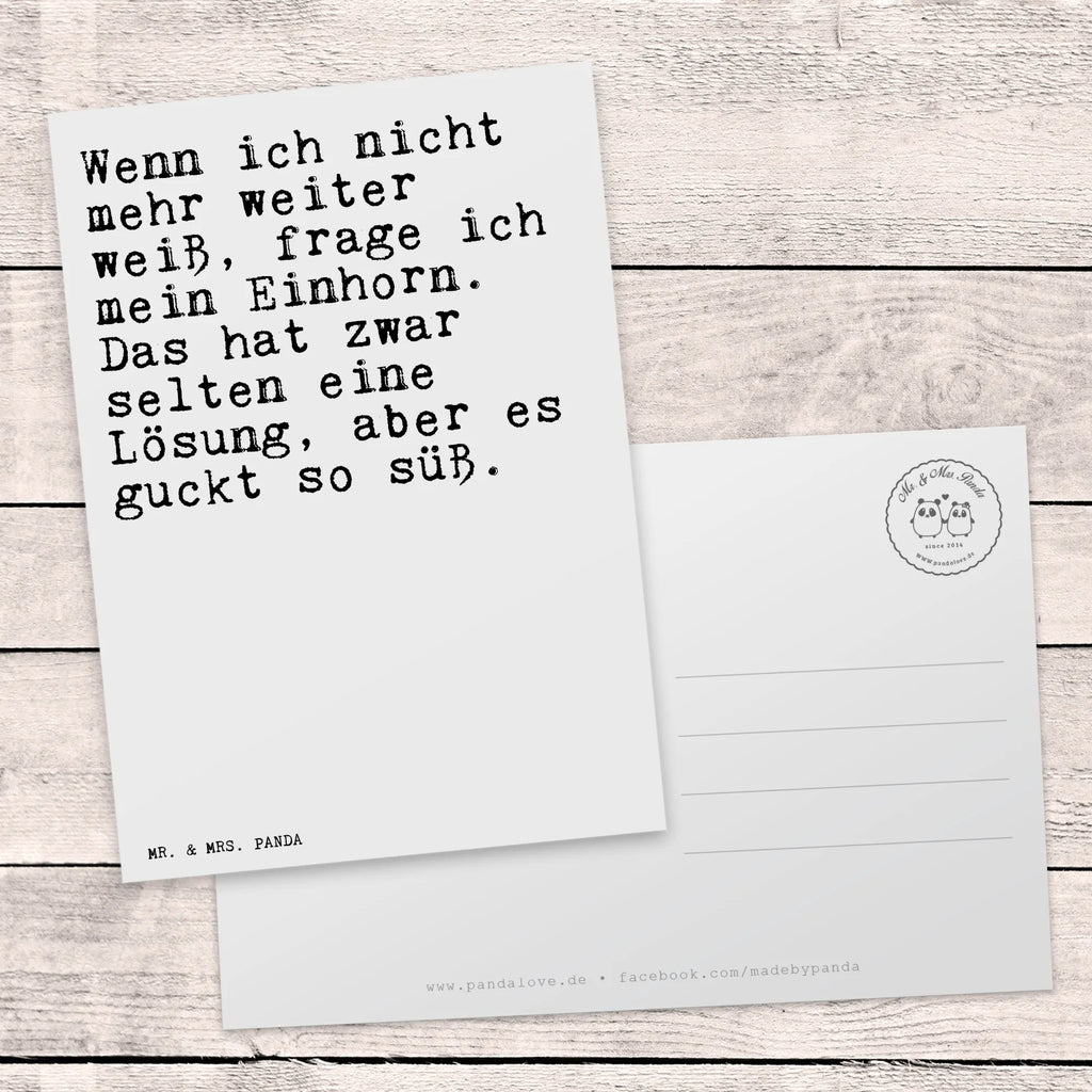 Postkarte Wenn ich nicht mehr... Postkarte, Karte, Geschenkkarte, Grußkarte, Einladung, Ansichtskarte, Geburtstagskarte, Einladungskarte, Dankeskarte, Ansichtskarten, Einladung Geburtstag, Einladungskarten Geburtstag, Spruch, Sprüche, lustige Sprüche, Weisheiten, Zitate, Spruch Geschenke, Spruch Sprüche Weisheiten Zitate Lustig Weisheit Worte