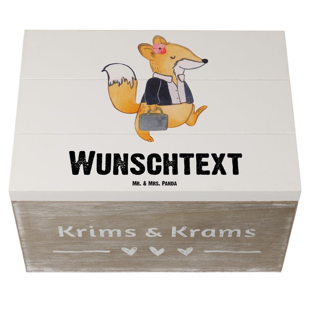 Personalisierte Holzkiste Anwältin Herz Holzkiste mit Namen, Kiste mit Namen, Schatzkiste mit Namen, Truhe mit Namen, Schatulle mit Namen, Erinnerungsbox mit Namen, Erinnerungskiste, mit Namen, Dekokiste mit Namen, Aufbewahrungsbox mit Namen, Holzkiste Personalisiert, Kiste Personalisiert, Schatzkiste Personalisiert, Truhe Personalisiert, Schatulle Personalisiert, Erinnerungsbox Personalisiert, Erinnerungskiste Personalisiert, Dekokiste Personalisiert, Aufbewahrungsbox Personalisiert, Geschenkbox personalisiert, GEschenkdose personalisiert, Beruf, Ausbildung, Jubiläum, Abschied, Rente, Kollege, Kollegin, Geschenk, Schenken, Arbeitskollege, Mitarbeiter, Firma, Danke, Dankeschön, Anwältin, Juristin, Jurastudentin, Staatsexamen, Anwaltskanzlei