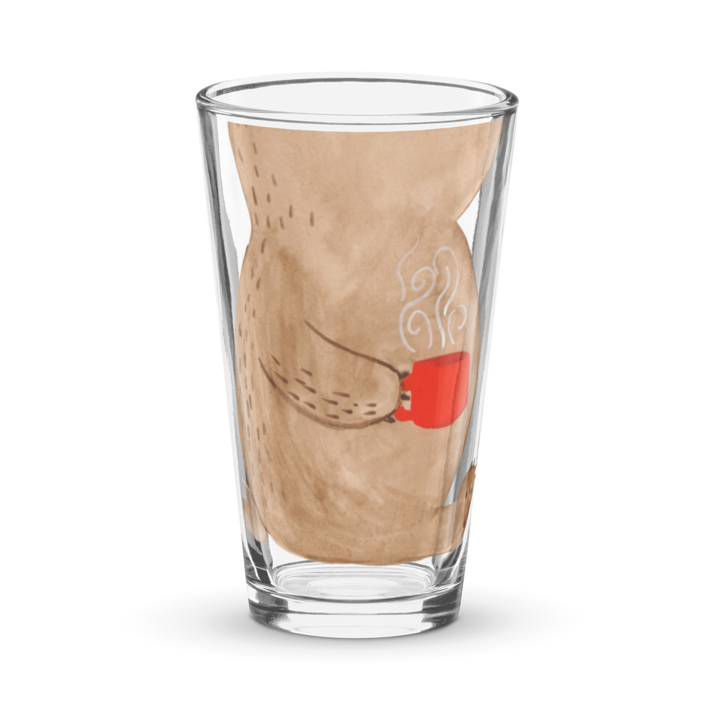 Personalisiertes Trinkglas Bär Morgenkaffee Personalisiertes Trinkglas, Personalisiertes Glas, Personalisiertes Pint Glas, Personalisiertes Bierglas, Personalisiertes Cocktail Glas, Personalisiertes Wasserglas, Glas mit Namen, Glas selber bedrucken, Wunschtext, Selbst drucken, Wunschname, Liebe, Partner, Freund, Freundin, Ehemann, Ehefrau, Heiraten, Verlobung, Heiratsantrag, Liebesgeschenk, Jahrestag, Hocheitstag, Valentinstag, Geschenk für Frauen, Hochzeitstag, Mitbringsel, Geschenk für Freundin, Geschenk für Partner, Liebesbeweis, für Männer, für Ehemann