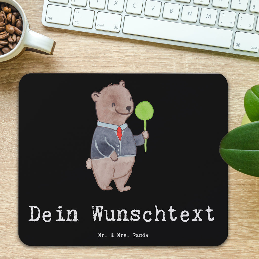 Personalisiertes Mauspad Schaffner mit Herz Personalisiertes Mousepad, Personalisiertes Mouse Pad, Personalisiertes Mauspad, Mauspad mit Namen, Mousepad mit Namen, Mauspad bedrucken, Mousepad bedrucken, Namensaufdruck, selbst bedrucken, Arbeitszimmer Geschenk, Büro Geschenk, Mouse Pad mit Namen, Selbst bedrucken, Individuelles Mauspad, Einzigartiges Mauspad, Mauspad mit Namen gestalten, Beruf, Ausbildung, Jubiläum, Abschied, Rente, Kollege, Kollegin, Geschenk, Schenken, Arbeitskollege, Mitarbeiter, Firma, Danke, Dankeschön