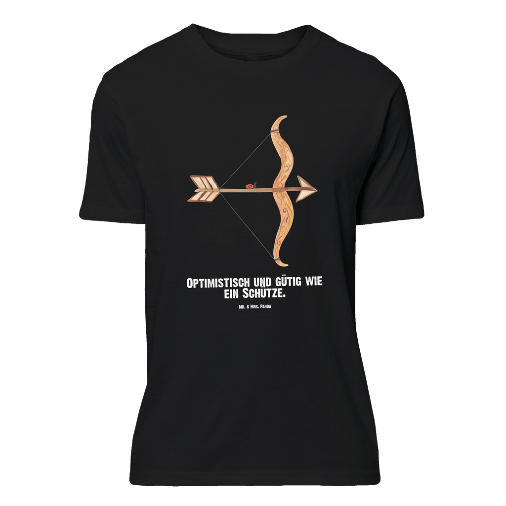 Personalisiertes T-Shirt Sternzeichen Schütze T-Shirt Personalisiert, T-Shirt mit Namen, T-Shirt mit Aufruck, Männer, Frauen, Wunschtext, Bedrucken, Tierkreiszeichen, Sternzeichen, Horoskop, Astrologie, Aszendent, Schütze, Schütze Geschenk, Schütze Sternzeichen, Geschenk November, Geschenk Dezember, Geburtstag November, Geburtstag Dezember, Geschenk Schützenfest