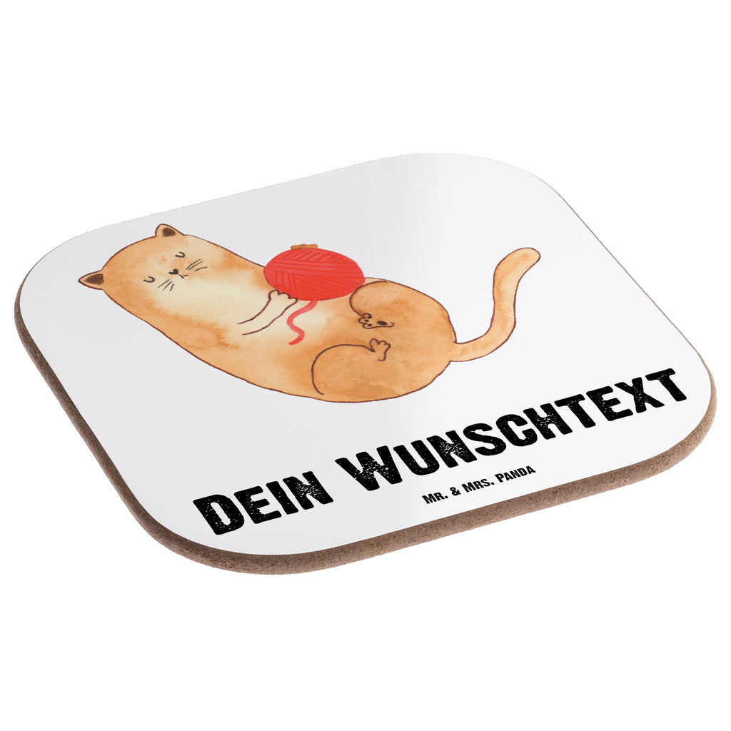 Personalisierte Untersetzer Katzen Wollknäul Personalisierte Untersetzer, PErsonalisierte Bierdeckel, Personalisierte Glasuntersetzer, Peronalisierte Untersetzer Gläser, Personalisiert Getränkeuntersetzer, Untersetzer mit Namen, Bedrucken, Personalisieren, Namensaufdruck, Katze, Katzenmotiv, Katzenfan, Katzendeko, Katzenfreund, Katzenliebhaber, Katzenprodukte, Katzenartikel, Katzenaccessoires, Katzensouvenirs, Katzenliebhaberprodukte, Katzenmotive, Katzen, Kater, Mietze, Cat, Cats, Katzenhalter, Katzenbesitzerin, Haustier, Wollknäuel, Wolle, Spielen, Spiel, verspielt