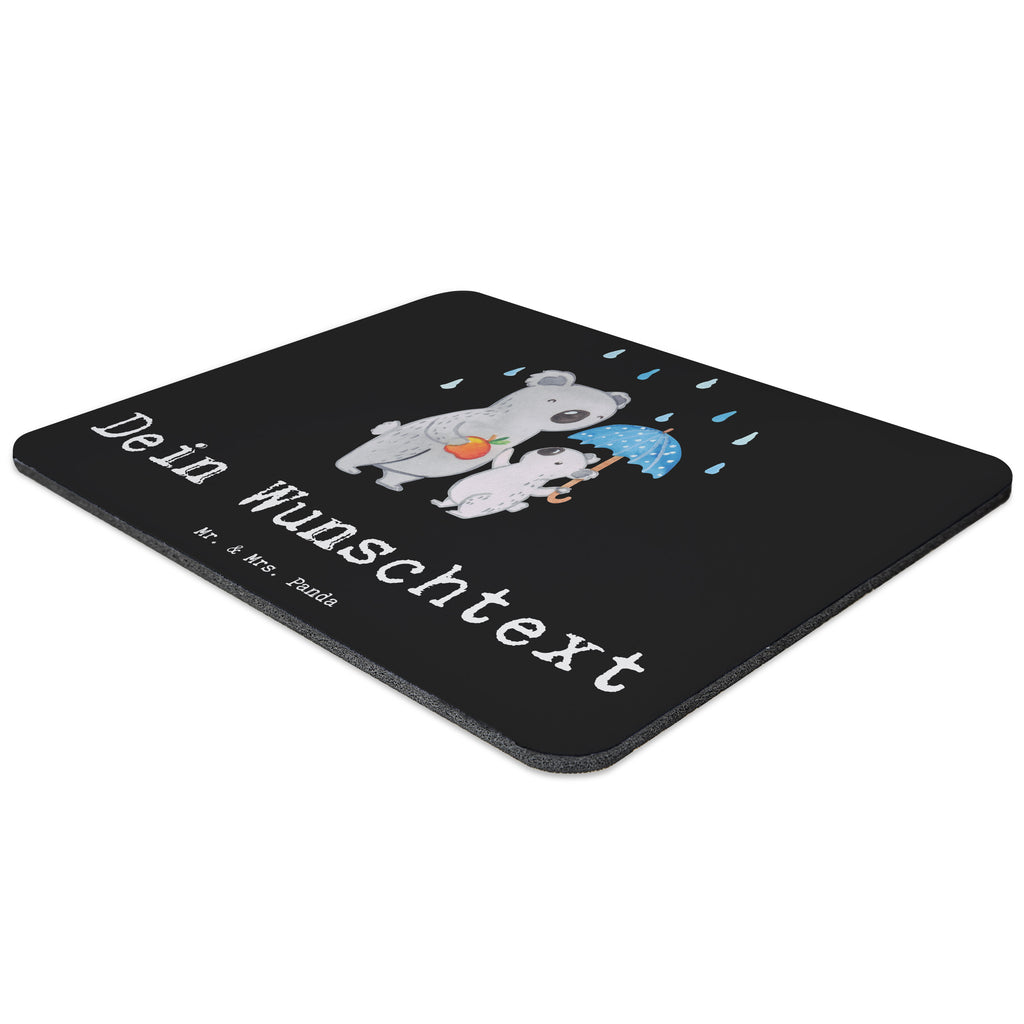 Personalisiertes Mauspad Tagesvater mit Herz Personalisiertes Mousepad, Personalisiertes Mouse Pad, Personalisiertes Mauspad, Mauspad mit Namen, Mousepad mit Namen, Mauspad bedrucken, Mousepad bedrucken, Namensaufdruck, selbst bedrucken, Arbeitszimmer Geschenk, Büro Geschenk, Mouse Pad mit Namen, Selbst bedrucken, Individuelles Mauspad, Einzigartiges Mauspad, Mauspad mit Namen gestalten, Beruf, Ausbildung, Jubiläum, Abschied, Rente, Kollege, Kollegin, Geschenk, Schenken, Arbeitskollege, Mitarbeiter, Firma, Danke, Dankeschön