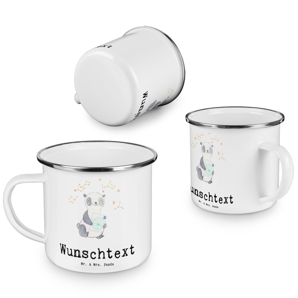 Personalisierte Emaille Tasse Panda Astrologie Tage Emaille Tasse personalisiert, Emaille Tasse mit Namen, Campingtasse personalisiert, Namenstasse, Campingtasse bedrucken, Campinggeschirr personalsisert, tasse mit namen, personalisierte tassen, personalisierte tasse, tasse selbst gestalten, tasse bedrucken, tassen bedrucken, Geschenk, Sport, Sportart, Hobby, Schenken, Danke, Dankeschön, Auszeichnung, Gewinn, Sportler, Astrologie, Horoskop, Sternbilder