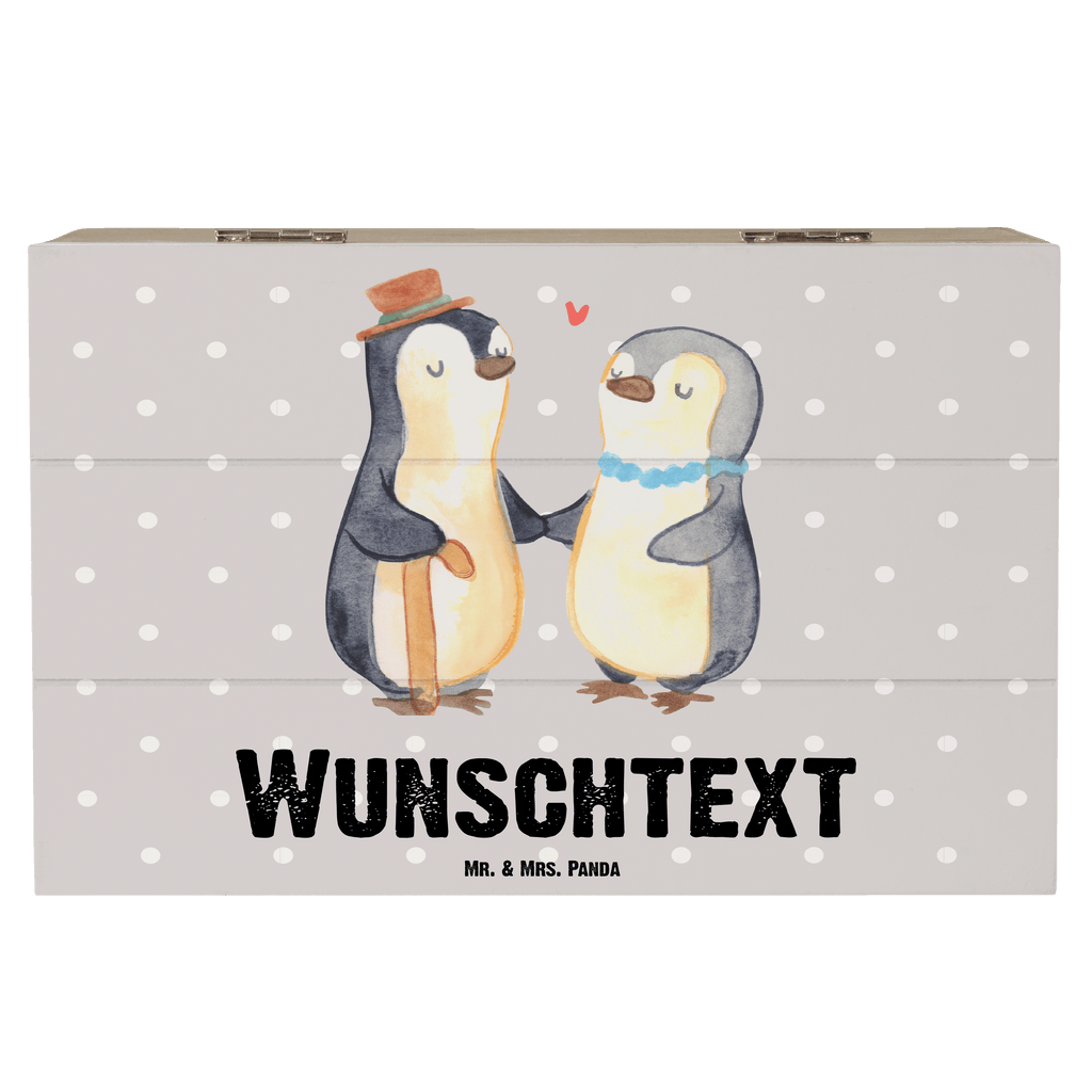 Personalisierte Holzkiste Pinguin Beste Großeltern der Welt Holzkiste mit Namen, Kiste mit Namen, Schatzkiste mit Namen, Truhe mit Namen, Schatulle mit Namen, Erinnerungsbox mit Namen, Erinnerungskiste, mit Namen, Dekokiste mit Namen, Aufbewahrungsbox mit Namen, Holzkiste Personalisiert, Kiste Personalisiert, Schatzkiste Personalisiert, Truhe Personalisiert, Schatulle Personalisiert, Erinnerungsbox Personalisiert, Erinnerungskiste Personalisiert, Dekokiste Personalisiert, Aufbewahrungsbox Personalisiert, Geschenkbox personalisiert, GEschenkdose personalisiert, für, Dankeschön, Geschenk, Schenken, Geburtstag, Geburtstagsgeschenk, Geschenkidee, Danke, Bedanken, Mitbringsel, Freude machen, Geschenktipp, Großeltern, Grosseltern, Großmutter, Großvater, Opa, Omi, Oma, Opi. Großpapa, Großmama, Enkel, Enkelin, Enkelkind, Kleinigkeit, Omma, Ommi, Oppa, Oppi, Bester