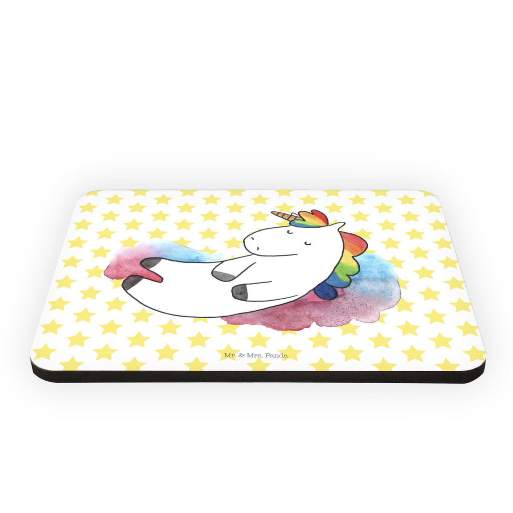 Magnet Einhorn Wolke 7 Kühlschrankmagnet, Pinnwandmagnet, Souvenir Magnet, Motivmagnete, Dekomagnet, Whiteboard Magnet, Notiz Magnet, Kühlschrank Dekoration, Einhorn, Einhörner, Einhorn Deko, Pegasus, Unicorn, verliebt, Menschen, witzig, lustig, Geschenk, Glaube, Realität, Lächeln