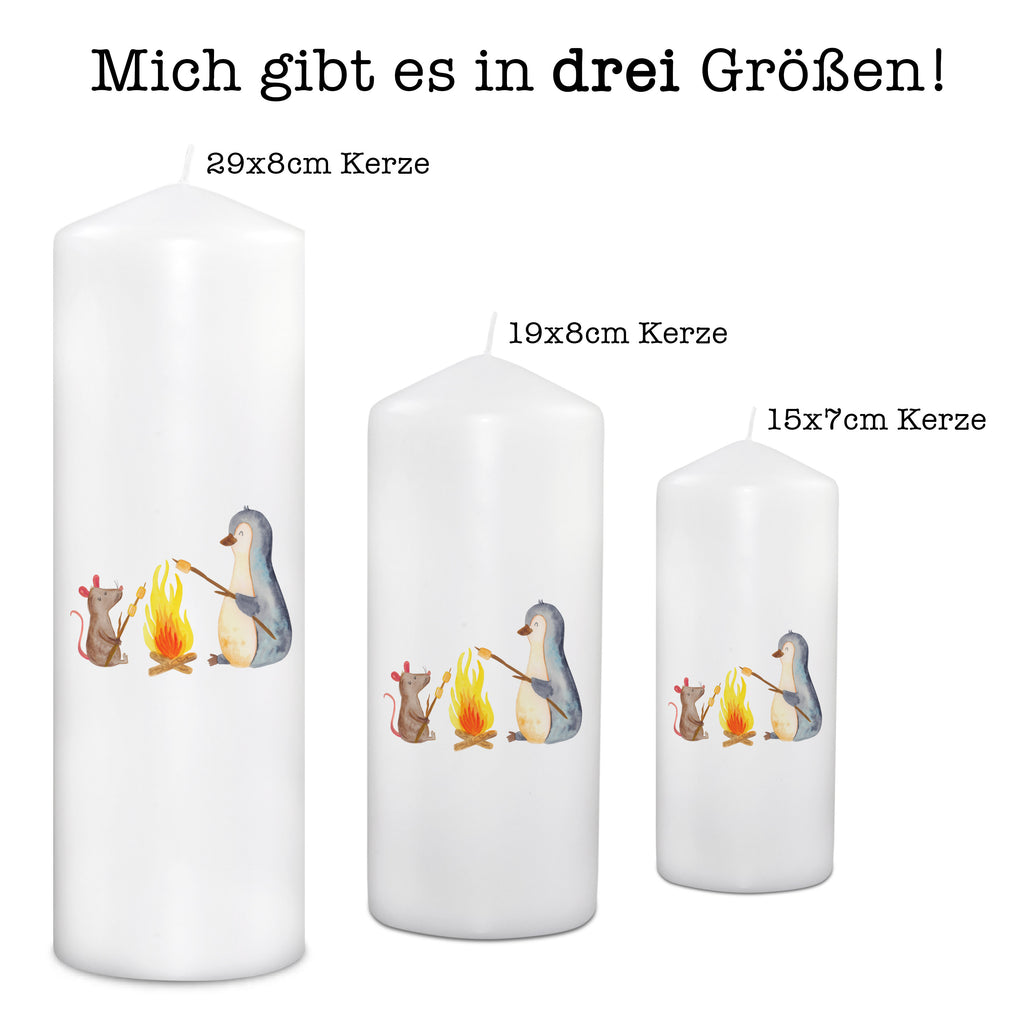 Kerze Pinguin Lagerfeuer Kerze, Taufkerze, Kommunionskerze, Geburtstagskerze, Geschenk Kerze, Taufgeschenk Kerze, Kerze mit Druck, Besondere Kerze, Geschenkidee Kerze, Kerze für Kommunion, Geburtstag Kerze, Kommunion Kerze, Pinguin, Maus, Pinguine, Lagerfeuer, Leben, Arbeit, Job, Motivation, Büro, Büroalltag, Lebensspruch, Lebensmotivation, Neustart, Liebe, grillen, Feuer, Marshmallows