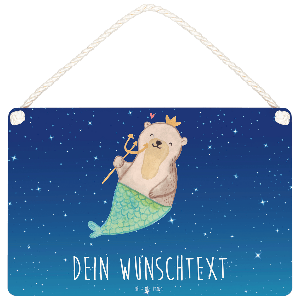 Personalisiertes Deko Schild Wassermann Astrologie Dekoschild, Deko Schild, Schild, Tür Schild, Türschild, Holzschild, Wandschild, Wanddeko, Tierkreiszeichen, Sternzeichen, Horoskop, Astrologie, Aszendent, Wassermann, Geburtstagsgeschenk, Geschenk