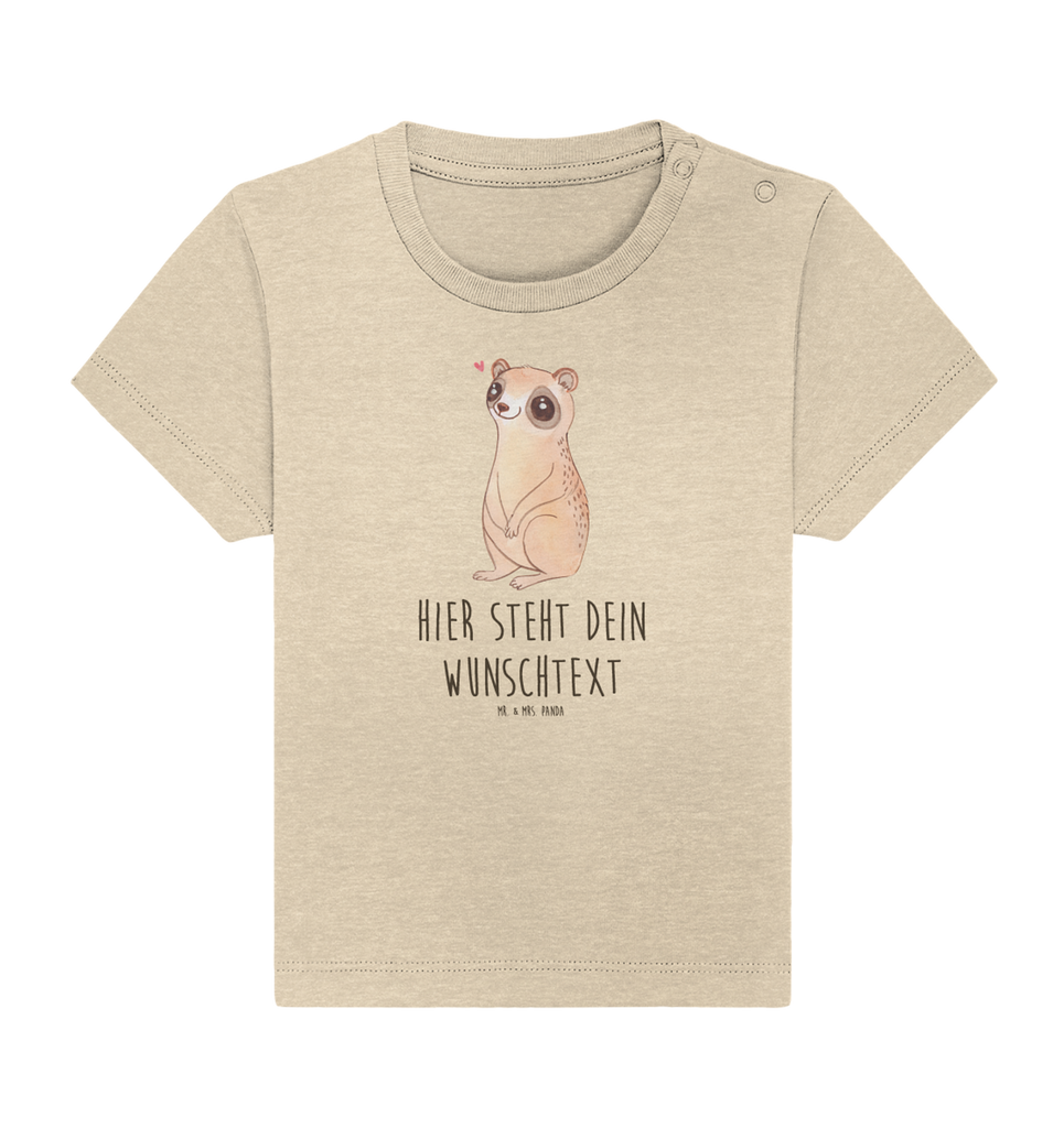 Personalisiertes Baby Shirt Plumplori Glücklich Personalisiertes Baby T-Shirt, Personalisiertes Jungen Baby T-Shirt, Personalisiertes Mädchen Baby T-Shirt, Personalisiertes Shirt, Tiermotive, Gute Laune, lustige Sprüche, Tiere, Plumplori, Niedlich, Glück