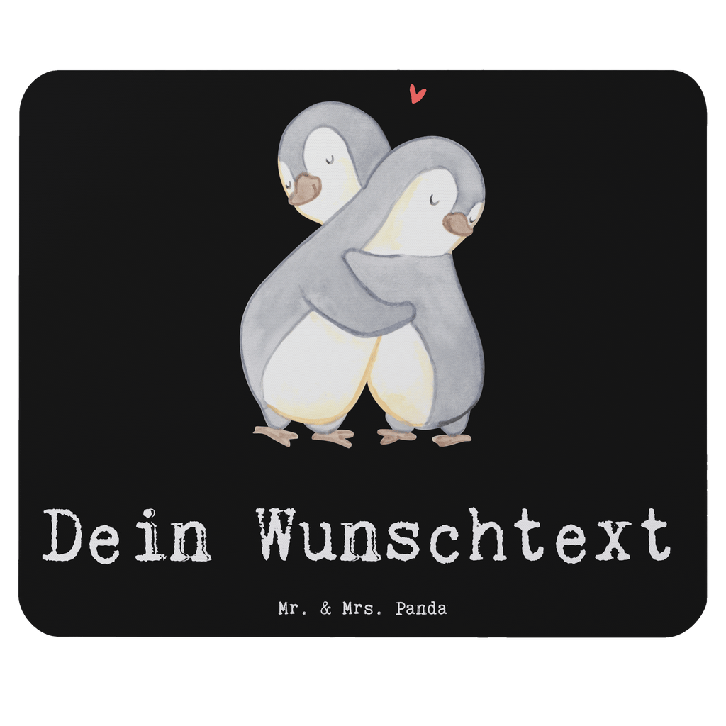 Personalisiertes Mauspad Pinguin Beste Cousine der Welt Personalisiertes Mousepad, Personalisiertes Mouse Pad, Personalisiertes Mauspad, Mauspad mit Namen, Mousepad mit Namen, Mauspad bedrucken, Mousepad bedrucken, Namensaufdruck, selbst bedrucken, Arbeitszimmer Geschenk, Büro Geschenk, Mouse Pad mit Namen, Selbst bedrucken, Individuelles Mauspad, Einzigartiges Mauspad, Mauspad mit Namen gestalten, für, Dankeschön, Geschenk, Schenken, Geburtstag, Geburtstagsgeschenk, Geschenkidee, Danke, Bedanken, Mitbringsel, Freude machen, Geschenktipp, Cousine, Kusine, Kousine, Cousinchen, Tochter von Onkel, Tochter von Tante, Familie, Verwandtschaft, Cousin