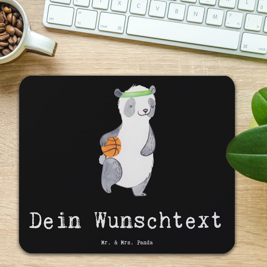 Personalisiertes Mauspad Panda Basketball Tage Personalisiertes Mousepad, Personalisiertes Mouse Pad, Personalisiertes Mauspad, Mauspad mit Namen, Mousepad mit Namen, Mauspad bedrucken, Mousepad bedrucken, Namensaufdruck, selbst bedrucken, Arbeitszimmer Geschenk, Büro Geschenk, Mouse Pad mit Namen, Selbst bedrucken, Individuelles Mauspad, Einzigartiges Mauspad, Mauspad mit Namen gestalten, Geschenk, Sport, Sportart, Hobby, Schenken, Danke, Dankeschön, Auszeichnung, Gewinn, Sportler, Basketball, Basketball Verein, Basketball Verband, Basketballplatz