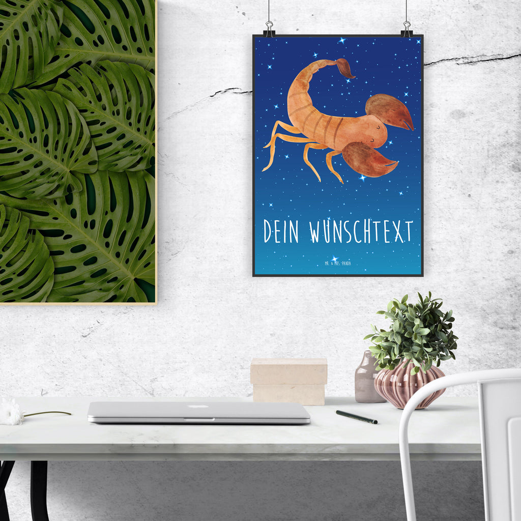 Personalisiertes Poster Sternzeichen Skorpion Personalisiertes Poster, Personalisiertes Wandposter, Personalisiertes Bild, Personalisierte Wanddeko, Personalisiertes Küchenposter, Personalisiertes Kinderposter, Personalisierte Wanddeko Bild, Personalisierte Raumdekoration, Personalisierte Wanddekoration, Personalisiertes Handgemaltes Poster, Personalisiertes Designposter, Personalisierter Kunstdruck, Personalisierter Posterdruck, Poster mit Namen, Wandposter mit Namen, Bild mit Namen, Wanddeko mit Namen, Küchenposter mit Namen, Kinderposter mit Namen, Wanddeko Bild mit Namen, Raumdekoration mit Namen, Wanddekoration mit Namen, Kunstdruck mit Namen, Posterdruck mit Namen, Wunschtext Poster, Poster selbst gestalten., Tierkreiszeichen, Sternzeichen, Horoskop, Astrologie, Aszendent, Skorpione, Skorpion Geschenk, Skorpion Sternzeichen, Geschenk Oktober, Geschenk November, Geburtstag Oktober, Geburtstag November