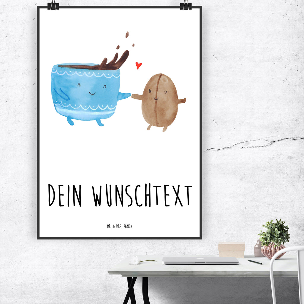 Personalisiertes Poster Kaffee Bohne Personalisiertes Poster, Personalisiertes Wandposter, Personalisiertes Bild, Personalisierte Wanddeko, Personalisiertes Küchenposter, Personalisiertes Kinderposter, Personalisierte Wanddeko Bild, Personalisierte Raumdekoration, Personalisierte Wanddekoration, Personalisiertes Handgemaltes Poster, Personalisiertes Designposter, Personalisierter Kunstdruck, Personalisierter Posterdruck, Poster mit Namen, Wandposter mit Namen, Bild mit Namen, Wanddeko mit Namen, Küchenposter mit Namen, Kinderposter mit Namen, Wanddeko Bild mit Namen, Raumdekoration mit Namen, Wanddekoration mit Namen, Kunstdruck mit Namen, Posterdruck mit Namen, Wunschtext Poster, Poster selbst gestalten., Tiermotive, Gute Laune, lustige Sprüche, Tiere, Kaffee, Kaffeebohne, Genuss, Zufriedenheit, Glück