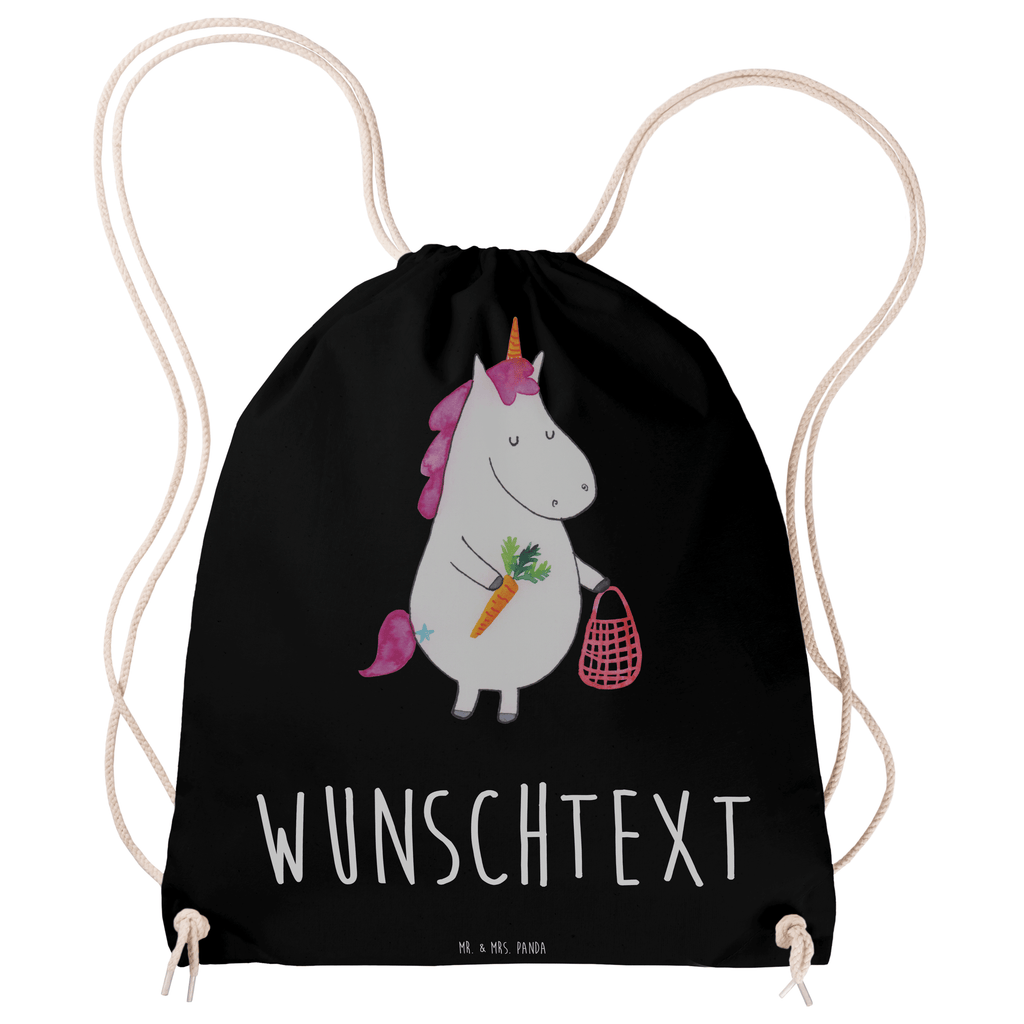 Personalisierter Sportbeutel Einhorn Gemüse Personalisierter Sportbeutel, Personalisierter Beutel, Personalisierte Sporttasche, Personalisierter Tasche, Personalisierter Stoffbeutel, Personalisierter Sportbeutel Kinder, Sportbeutel mit Namen, Turnbeutel mit Namen, Beutel mit Namen, Sporttasche mit Namen, Tasche mit Namen, Stoffbeutel mit Namen, Sportbeutel Kinder mit Namen, Wunschtext, Wunschnamen, Personalisierbar, Personalisierung, Einhorn, Einhörner, Einhorn Deko, Pegasus, Unicorn, Biomarkt, Gemüse, Wochenmarkt