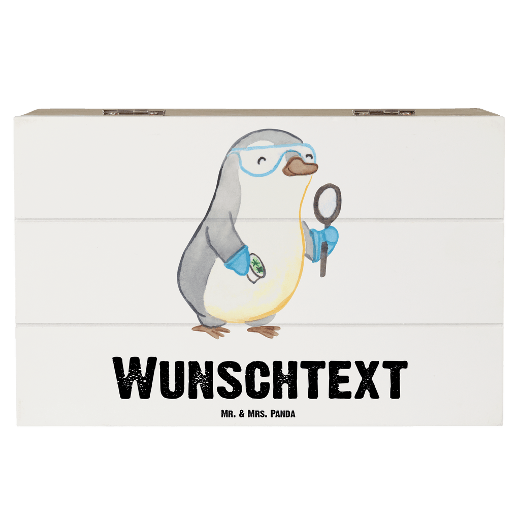 Personalisierte Holzkiste Wissenschaftler Herz Holzkiste mit Namen, Kiste mit Namen, Schatzkiste mit Namen, Truhe mit Namen, Schatulle mit Namen, Erinnerungsbox mit Namen, Erinnerungskiste, mit Namen, Dekokiste mit Namen, Aufbewahrungsbox mit Namen, Holzkiste Personalisiert, Kiste Personalisiert, Schatzkiste Personalisiert, Truhe Personalisiert, Schatulle Personalisiert, Erinnerungsbox Personalisiert, Erinnerungskiste Personalisiert, Dekokiste Personalisiert, Aufbewahrungsbox Personalisiert, Geschenkbox personalisiert, GEschenkdose personalisiert, Beruf, Ausbildung, Jubiläum, Abschied, Rente, Kollege, Kollegin, Geschenk, Schenken, Arbeitskollege, Mitarbeiter, Firma, Danke, Dankeschön, Wissenschaftler, Forscher, Akademiker, Universität, Forschungseinrichtung