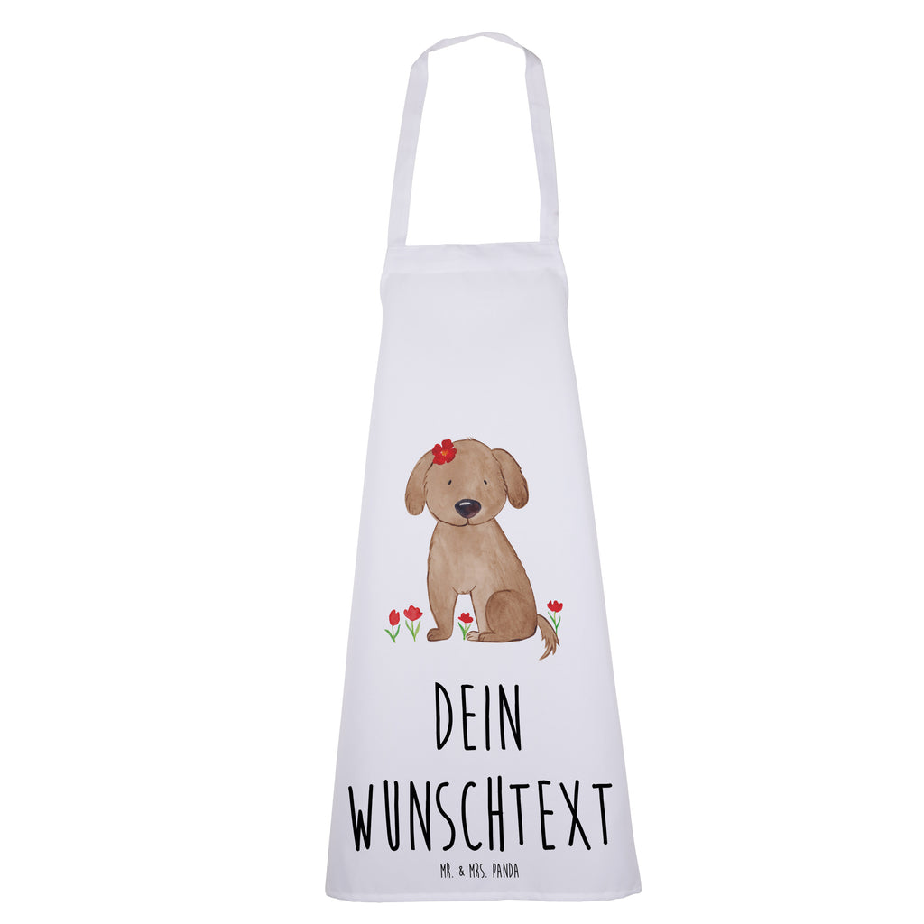 Personalisierte Kochschürze Hund Hundedame Personalisierte Kochschürze, Personalisierte Schürze, Personalisierte Backschürze, Personalisierte Küchenschürze, Personalisierte Grillschürze, Personalisierte Latzschürze, Kochschürze mit Namen, Schürze mit Namen, Backschürze mit Namen, Küchenschürze mit Namen, Grillschürze mit Namen, Latzschürze mit Namen, Schürze bedrucken, Kochschürze personalisiert, Kochschürze personalisieren, Personalisierte Kochschürzen, Schürze personalisiert, Grillschürze personalisieren, Schürze personalisieren, Grillschürze personalisiert, Kochschürze bedrucken, Kochschürze selbst gestalten, Schürze selbst gestalten, Grillschürze bedrucken, Hund, Hundemotiv, Haustier, Hunderasse, Tierliebhaber, Hundebesitzer, Sprüche, Hunde, Hundeliebe, Hundeglück, Liebe, Frauchen