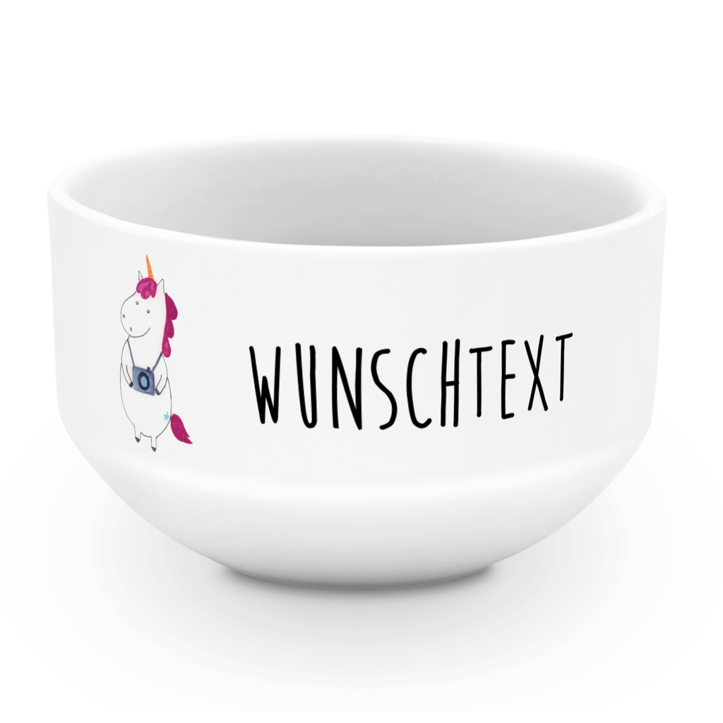 Personalisierte Müslischale Einhorn Fotograf Müslischale, Müslischüssel, Früstücksschüssel, Schüssel, Keramik Schüssel, Dessertschüssel, Salatschüssel, Suppenschüssel, Obstschale, Porzellan Schale, Snackschale, Müs­lischale personalisiert, Personalisierte Müs­lischale, Müs­lischale mit Namen, Personalisierte Schüsseln, Schüssel personalisieren, Müs­lischale Spruch, Schale personalisieren, Personalisierte Schale, Müs­lischale Geschenk, Müs­lischale mit Text, Bedruckte Müs­lischale, Müs­lischale Namen, Müs­lischale Name, Große Müs­lischale mit Namen, Müs­lischale mit Name, Einhorn, Einhörner, Einhorn Deko, Pegasus, Unicorn, Fotograf, Fotografie, Kamera, Reisen, Weltreise, Weltenbummler, Urlaub, Tourist, Kurztrip, Reise, Städtereise