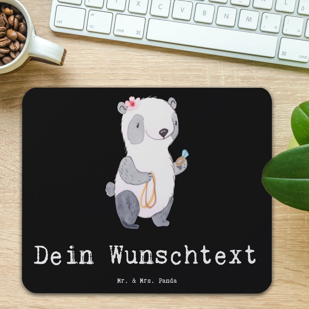 Personalisiertes Mauspad Goldschmiedin mit Herz Personalisiertes Mousepad, Personalisiertes Mouse Pad, Personalisiertes Mauspad, Mauspad mit Namen, Mousepad mit Namen, Mauspad bedrucken, Mousepad bedrucken, Namensaufdruck, selbst bedrucken, Arbeitszimmer Geschenk, Büro Geschenk, Mouse Pad mit Namen, Selbst bedrucken, Individuelles Mauspad, Einzigartiges Mauspad, Mauspad mit Namen gestalten, Beruf, Ausbildung, Jubiläum, Abschied, Rente, Kollege, Kollegin, Geschenk, Schenken, Arbeitskollege, Mitarbeiter, Firma, Danke, Dankeschön, Juwelierin, Goldschmiedin, Schmiedin, Schmuckwarenhändlerin, Schmuckgeschäft, Eröffnung