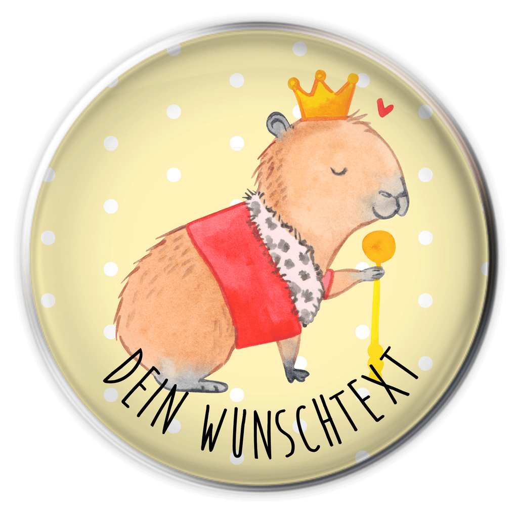 Personalisierter Waschbecken Stöpsel Capybara König Personalisierter Waschbeckenstöpsel, Personalisierter Abflussstöpsel, Personalisierter Stöpsel, Waschbecken, Personalisiertee Ablaufgarnitur, Personalisierter Waschbecken Stopfen, Personalisierter Waschbeckenstöpsel mit Motiv, Waschbeckenstöpsel mit Wunschnamen, Abflussstöpsel Waschbeckenstöpsel mit Wunschnamen, Stöpsel Waschbeckenstöpsel mit Wunschnamen, Ablaufgarnitur Waschbeckenstöpsel mit Wunschnamen, Waschbecken Stopfe, nWaschbeckenstöpsel mit Wunschnamen, Waschbeckenstöpsel mit Motiv, Wunschtext, Selbst gestalten, Personalisierung, Tiermotive, Gute Laune, lustige Sprüche, Tiere, Capybara, König